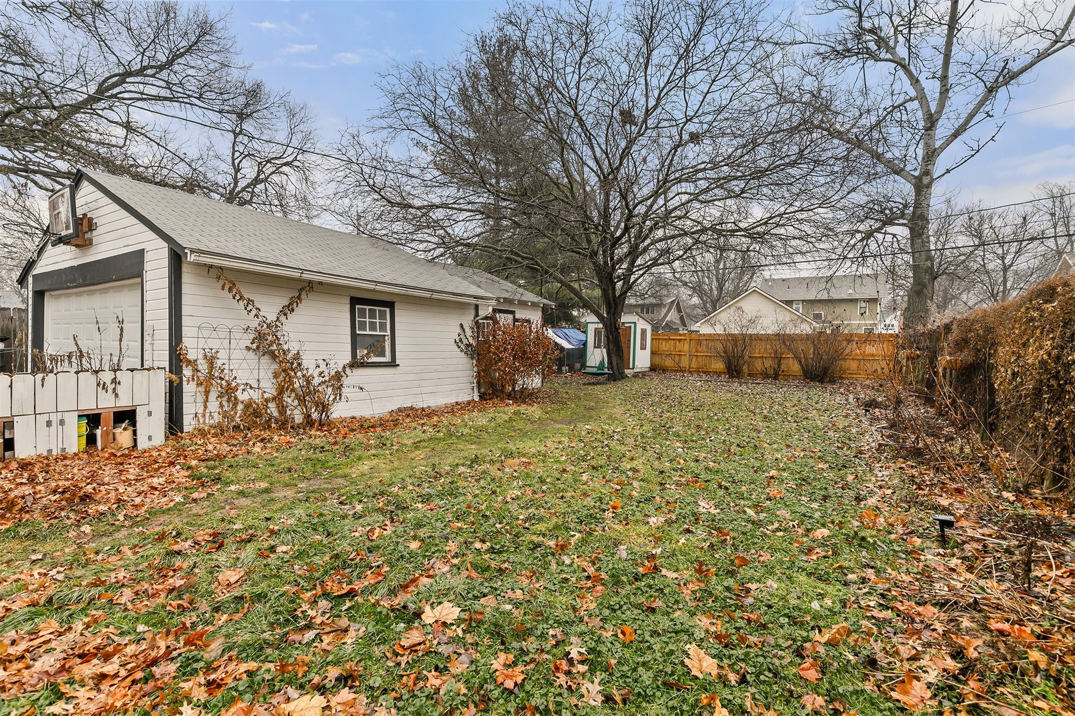 1331 43rd Street