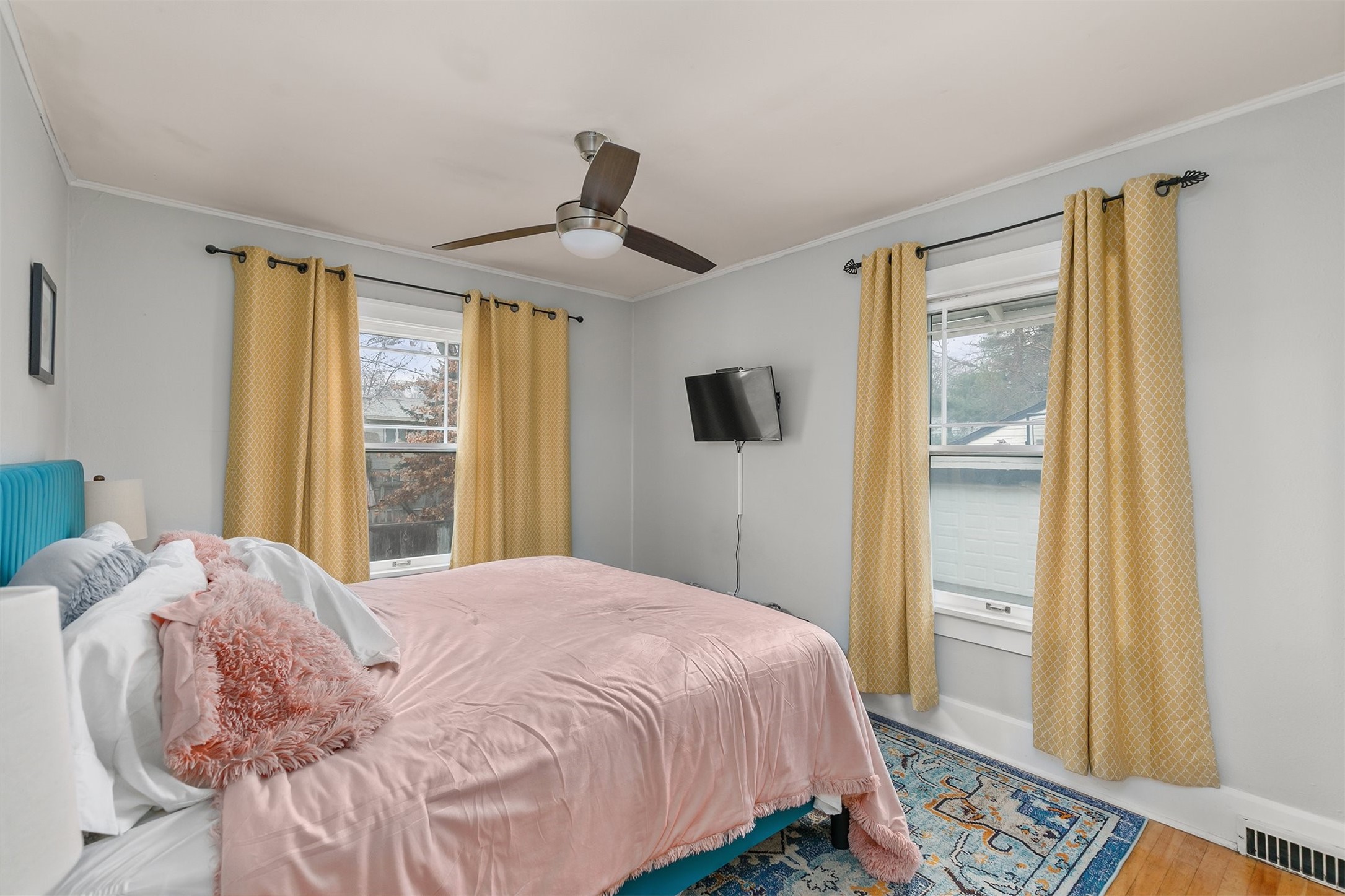 1331 43rd Street