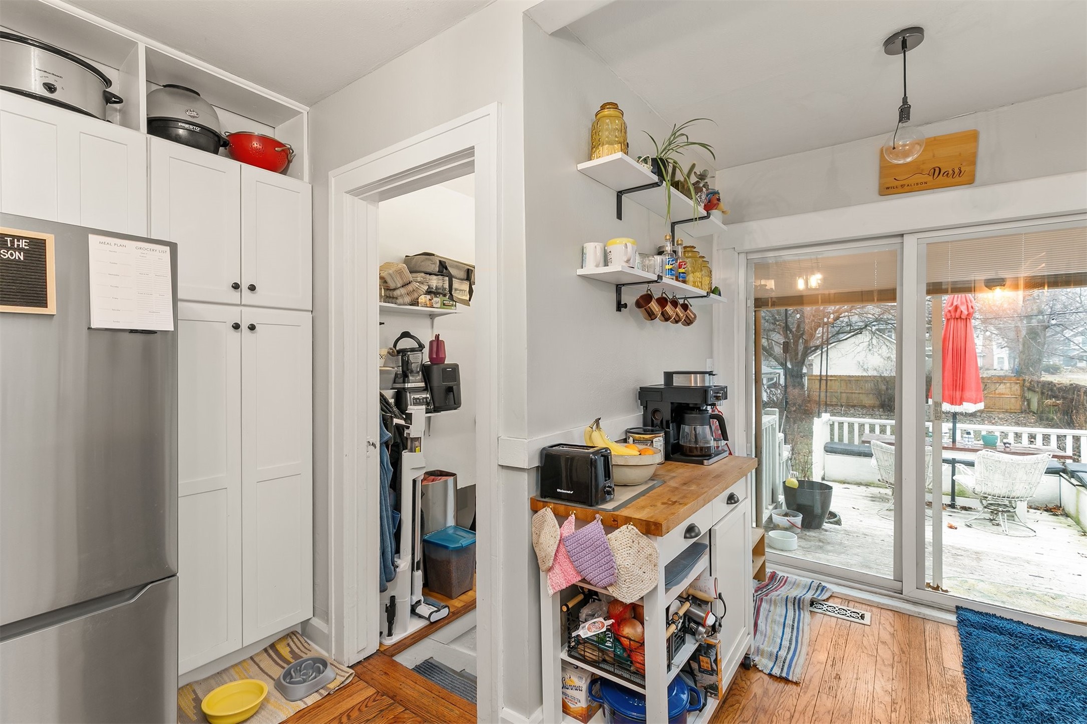 1331 43rd Street