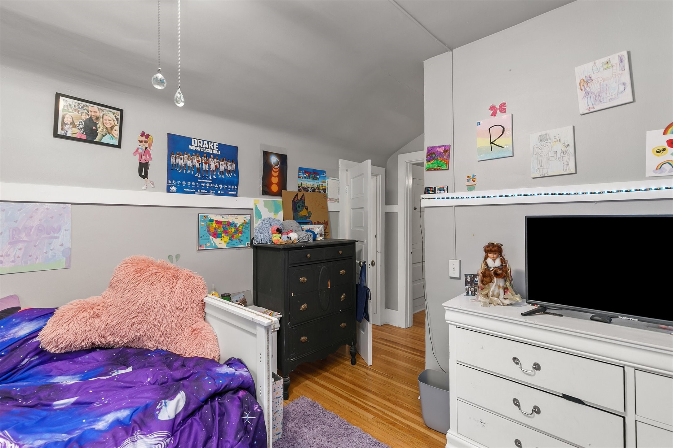 1331 43rd Street