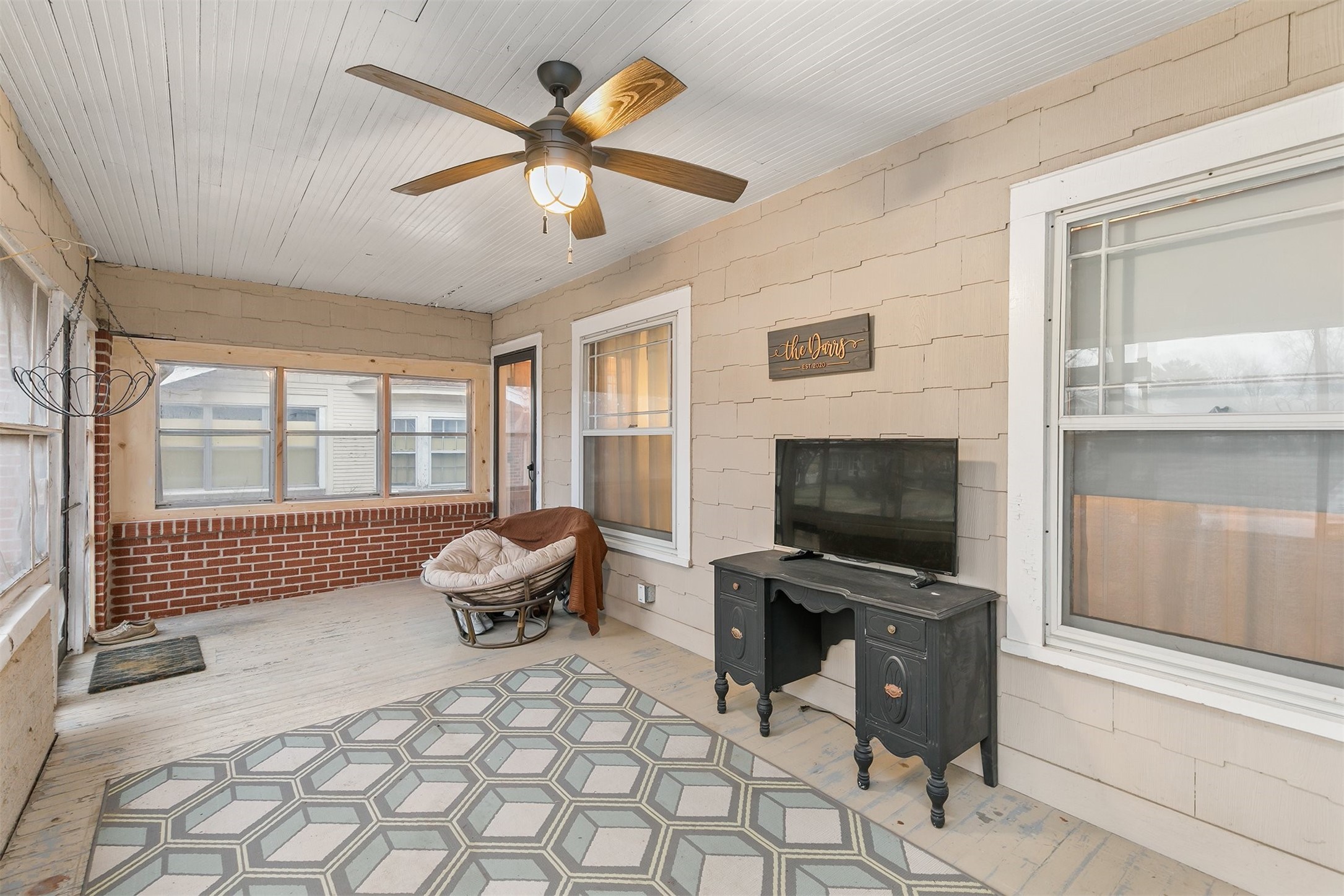 1331 43rd Street