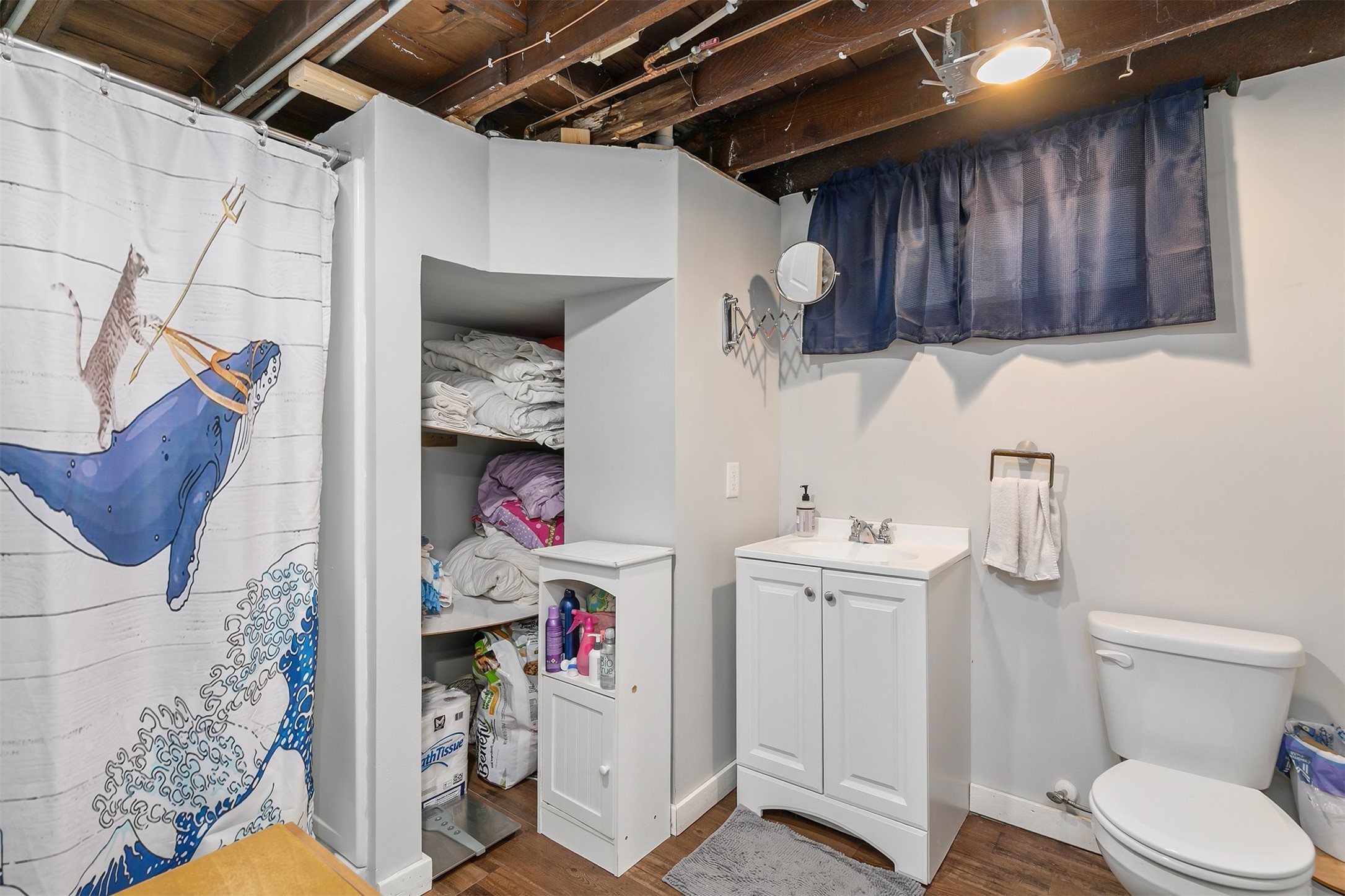 1331 43rd Street