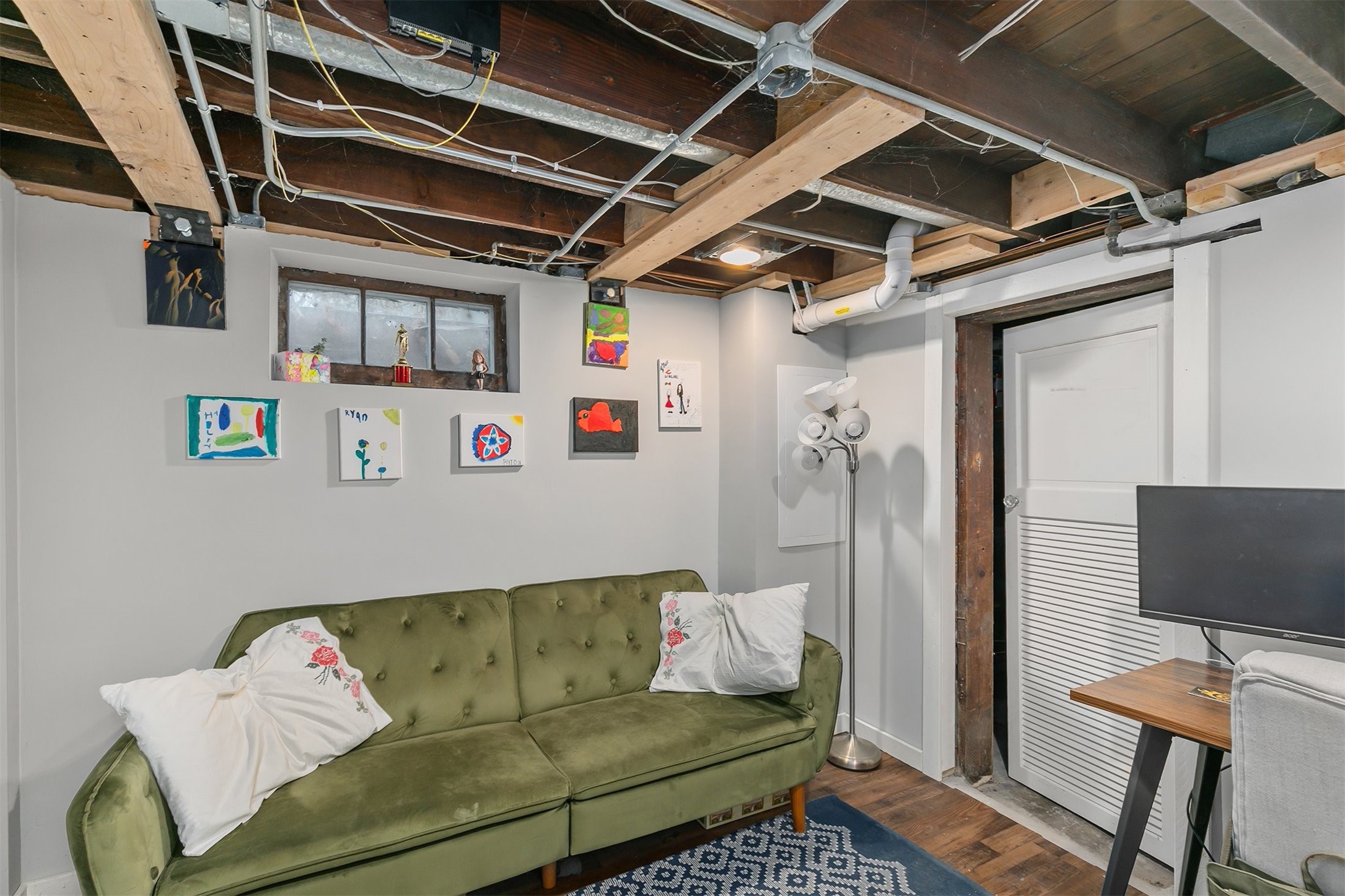 1331 43rd Street