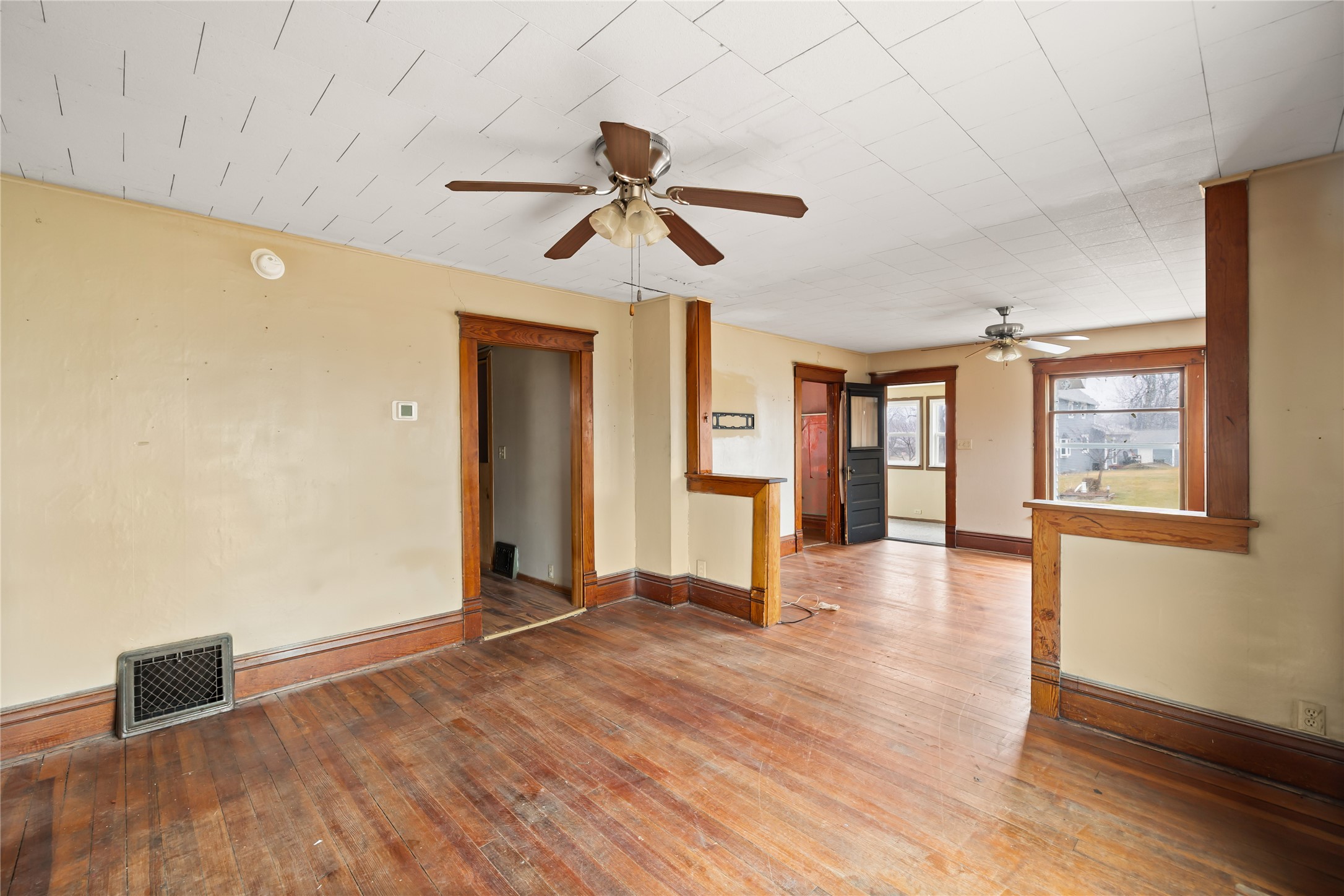 214 N Locust Street