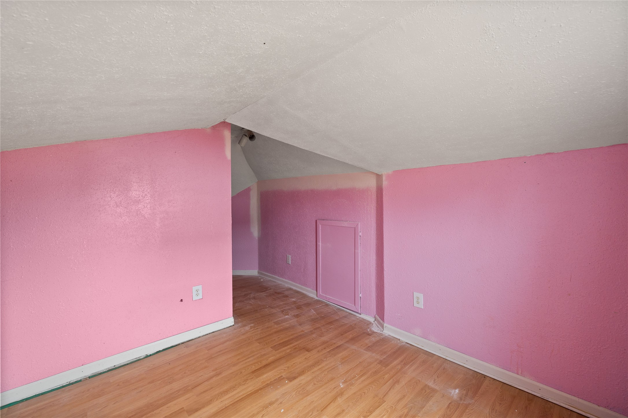 214 N Locust Street