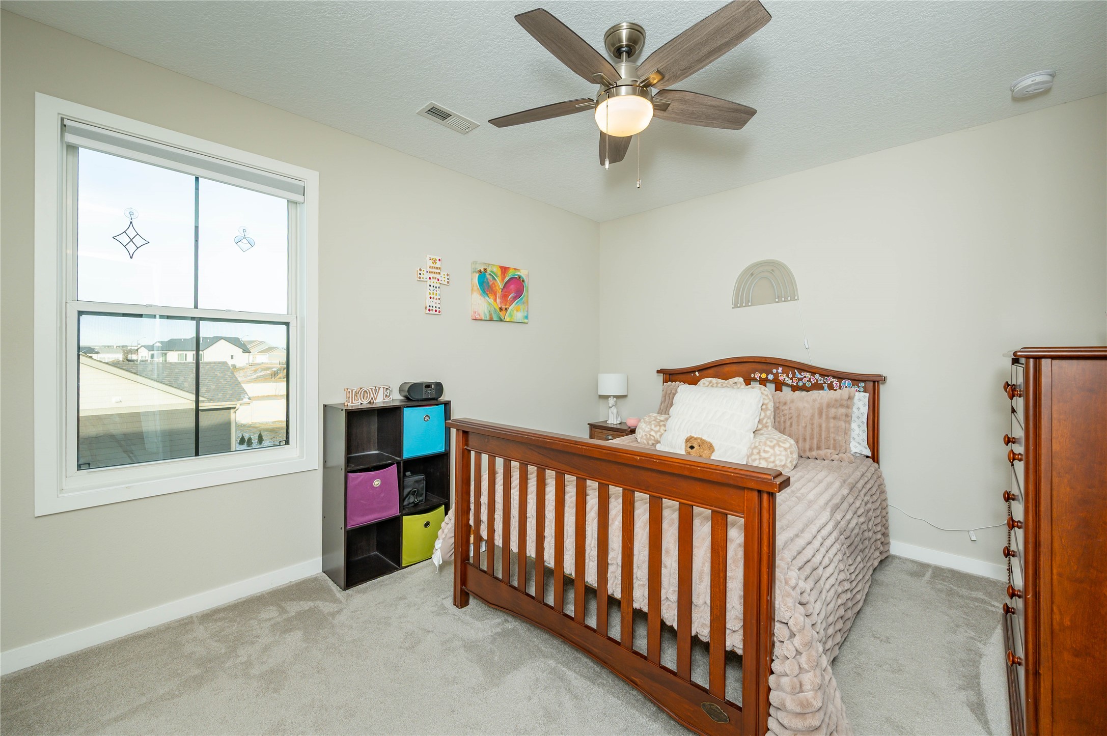 202 SW Prairie Trail Parkway