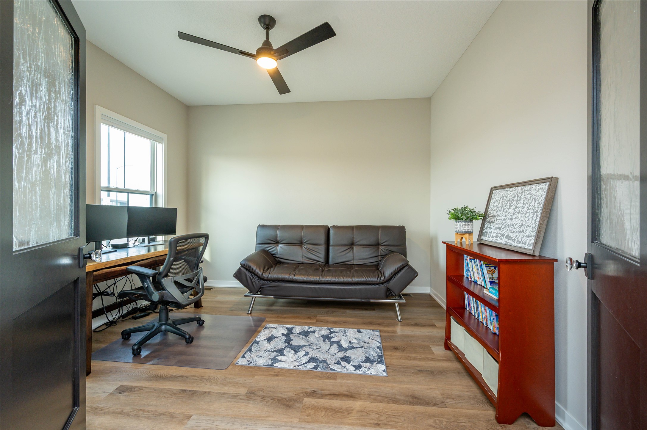 202 SW Prairie Trail Parkway