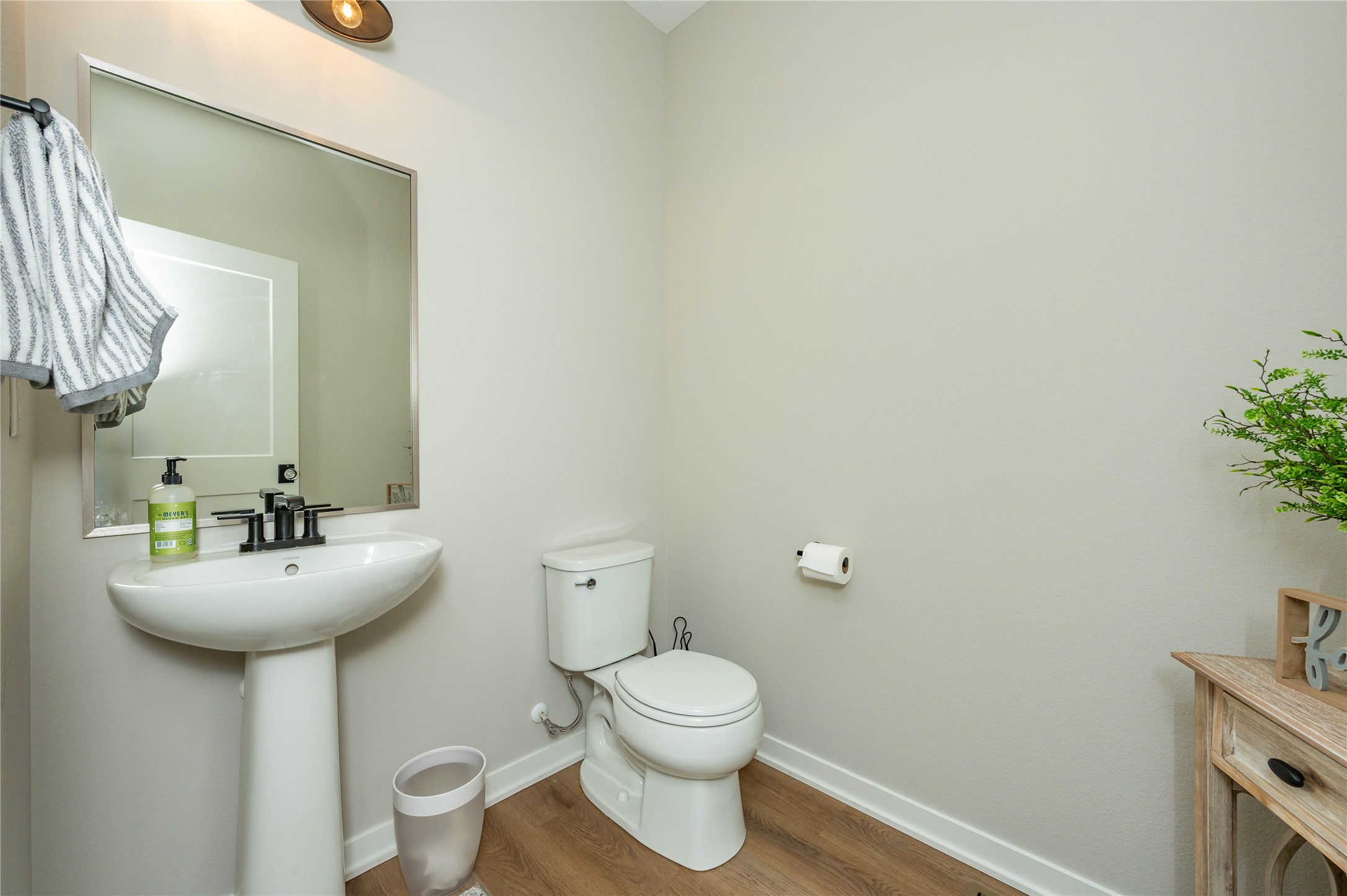 202 SW Prairie Trail Parkway