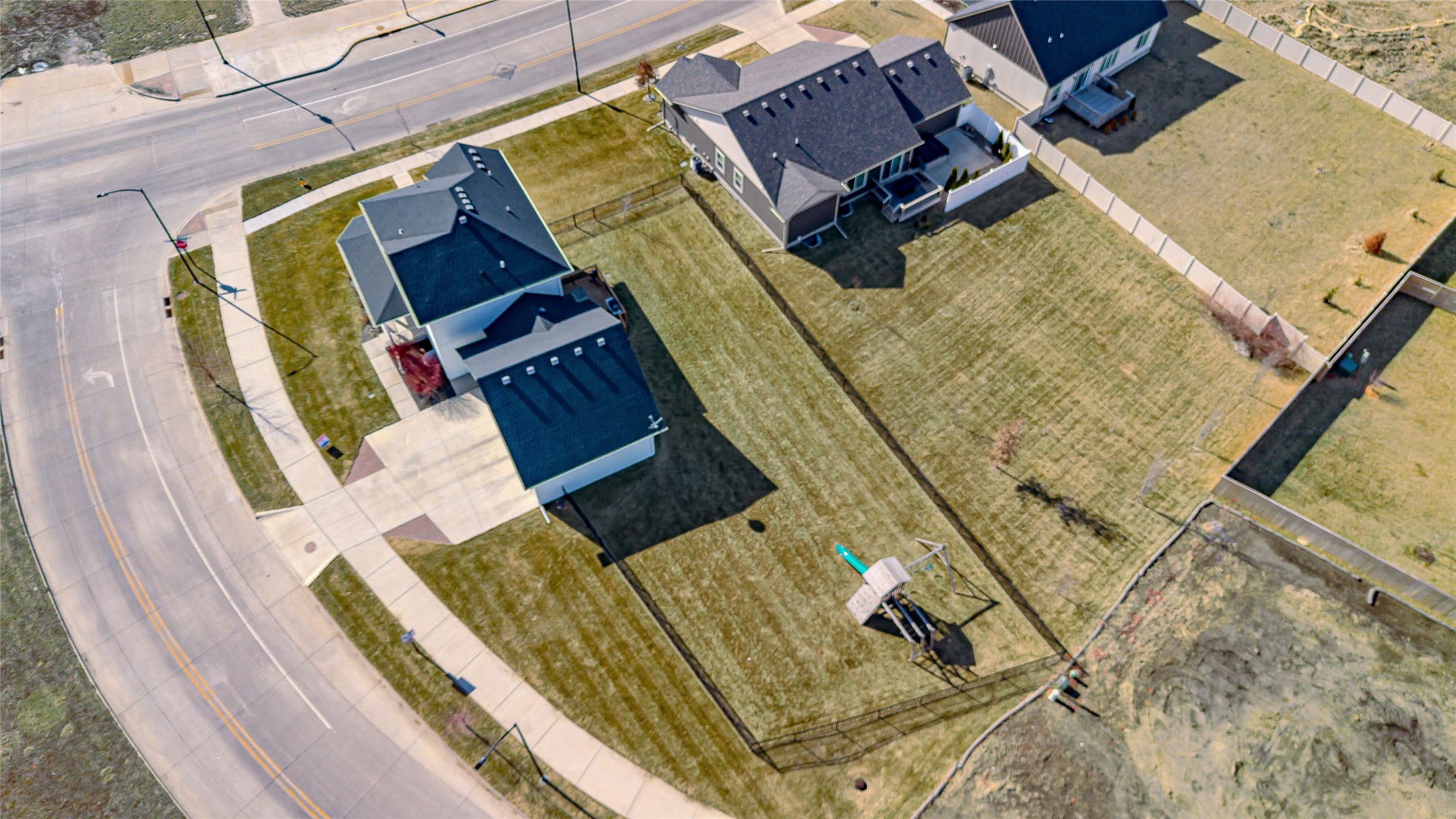 202 SW Prairie Trail Parkway