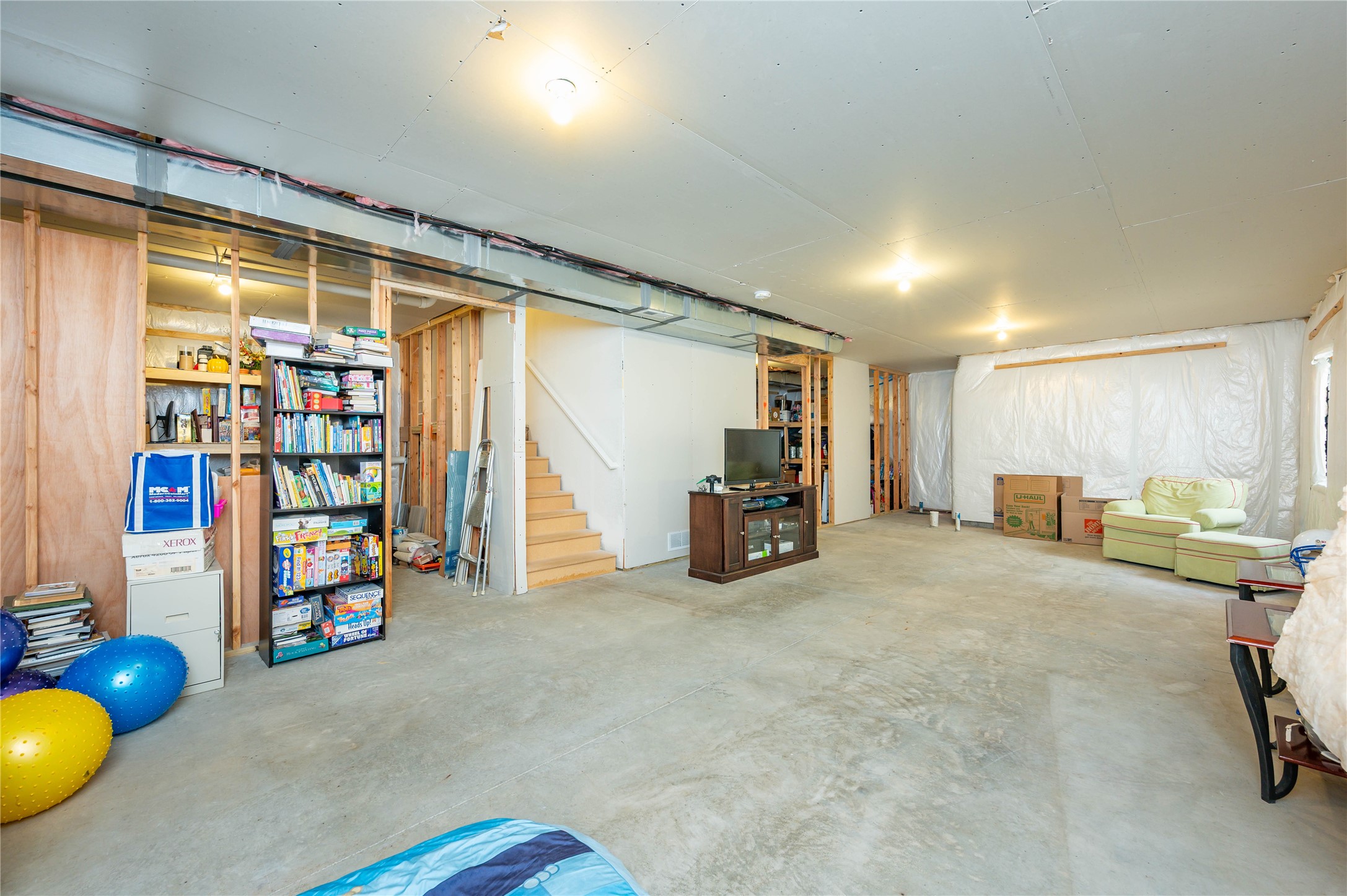 202 SW Prairie Trail Parkway