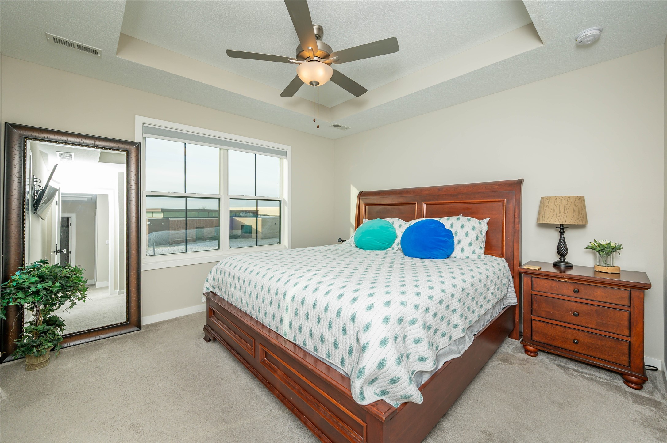 202 SW Prairie Trail Parkway