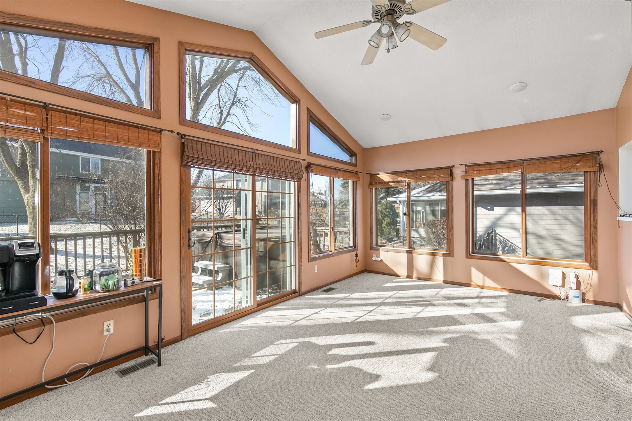 1114 NW Parkridge Drive