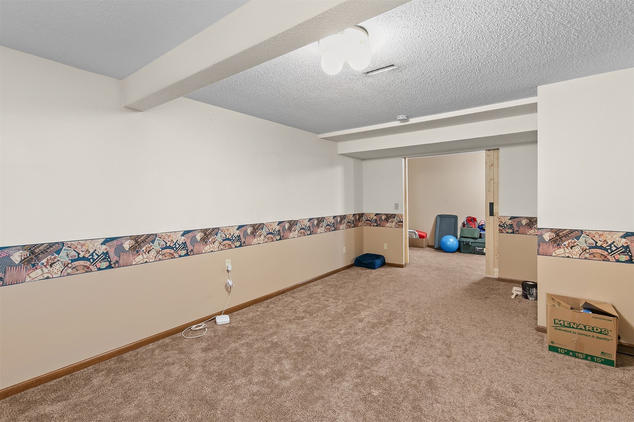 1114 NW Parkridge Drive