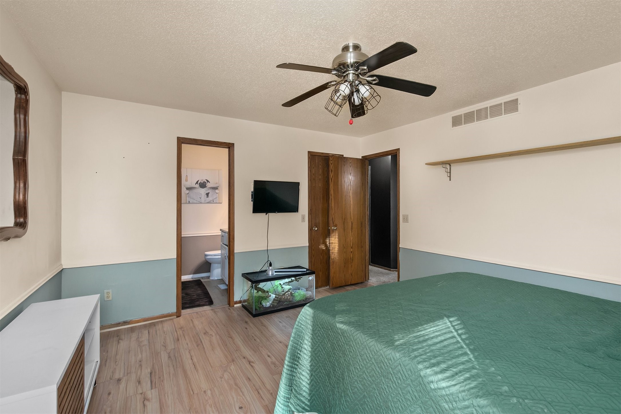 1114 NW Parkridge Drive