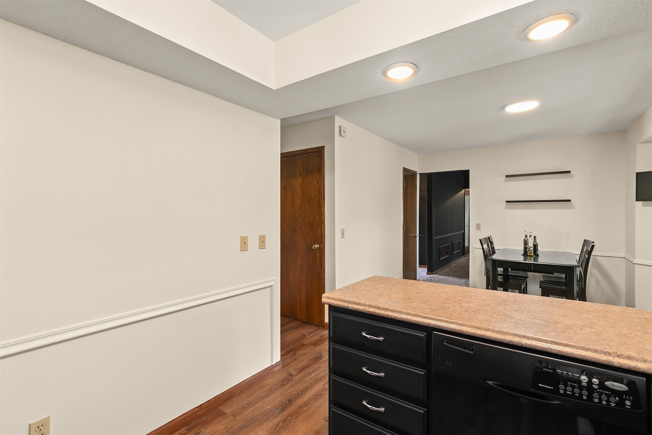 1114 NW Parkridge Drive