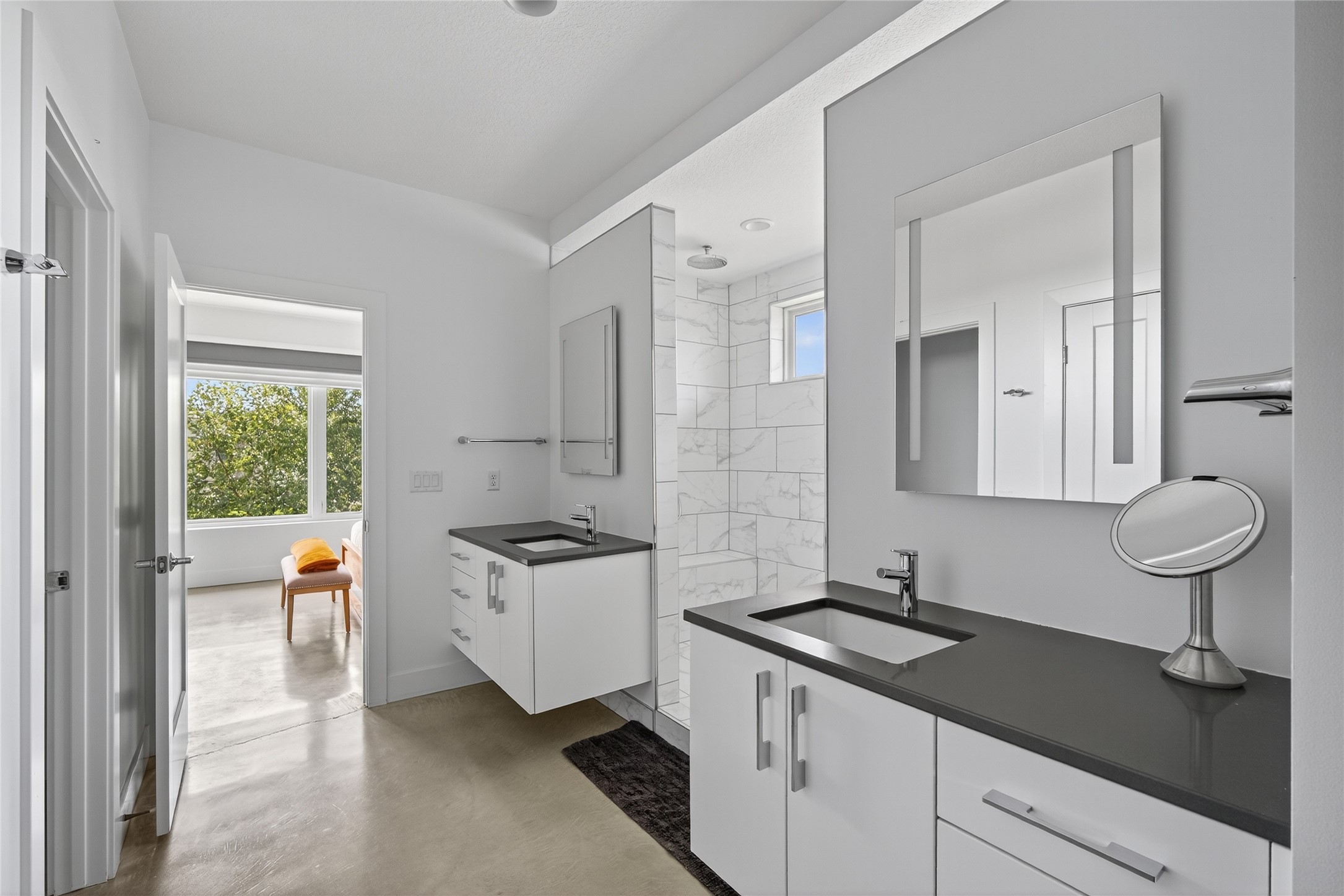 1106 S 100th Street