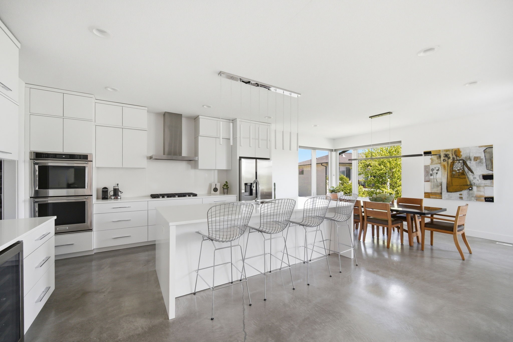 1106 S 100th Street
