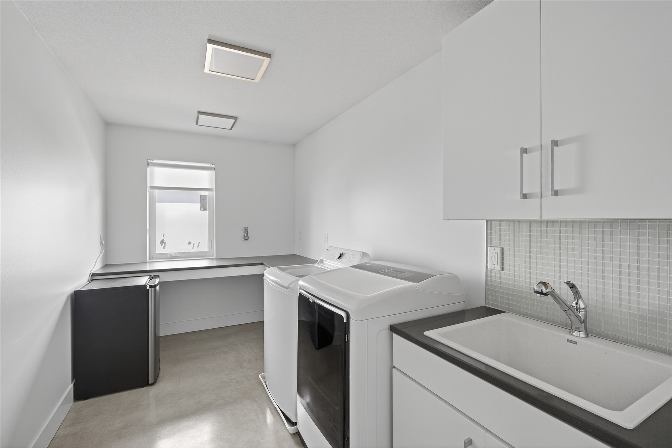 1106 S 100th Street