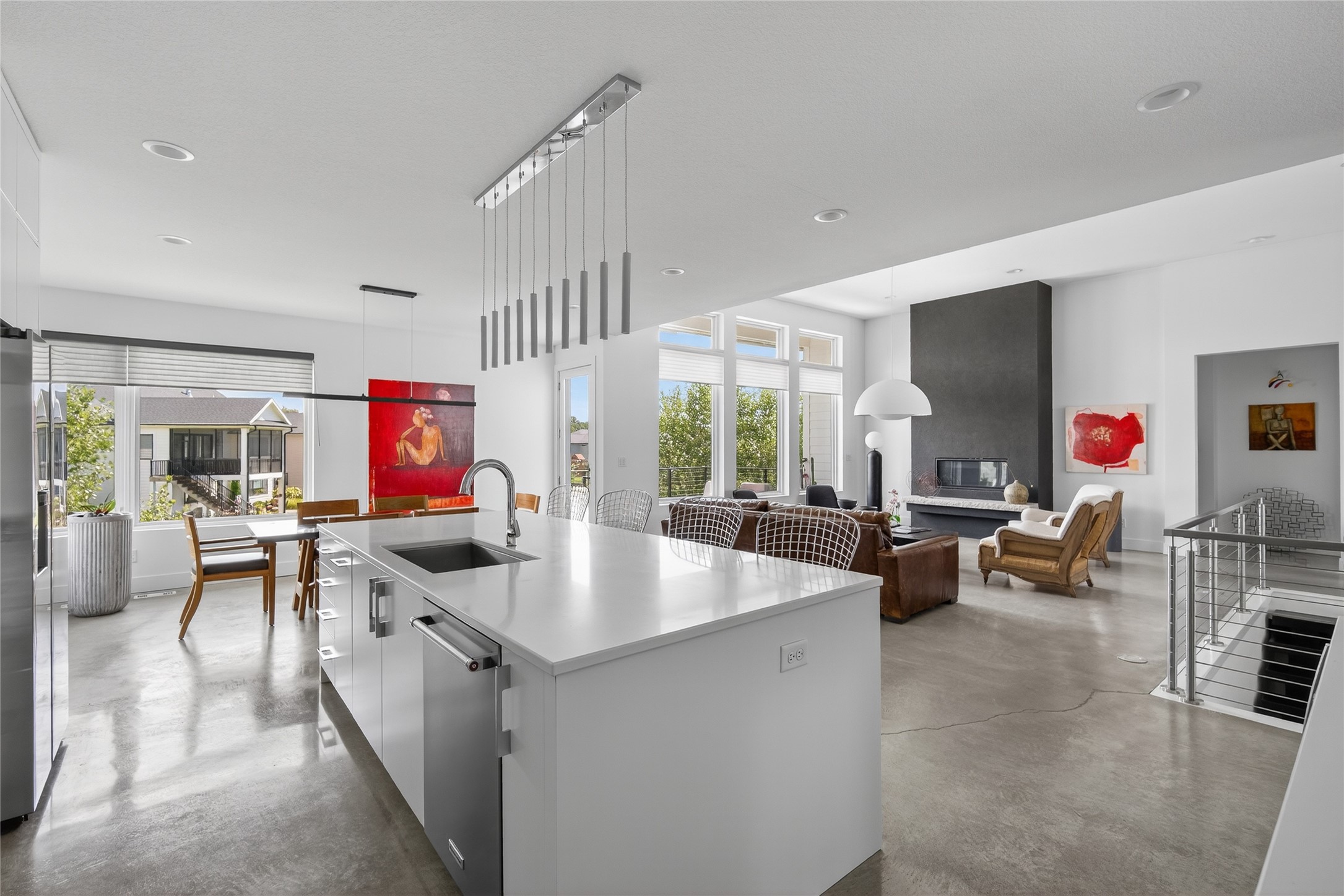 1106 S 100th Street