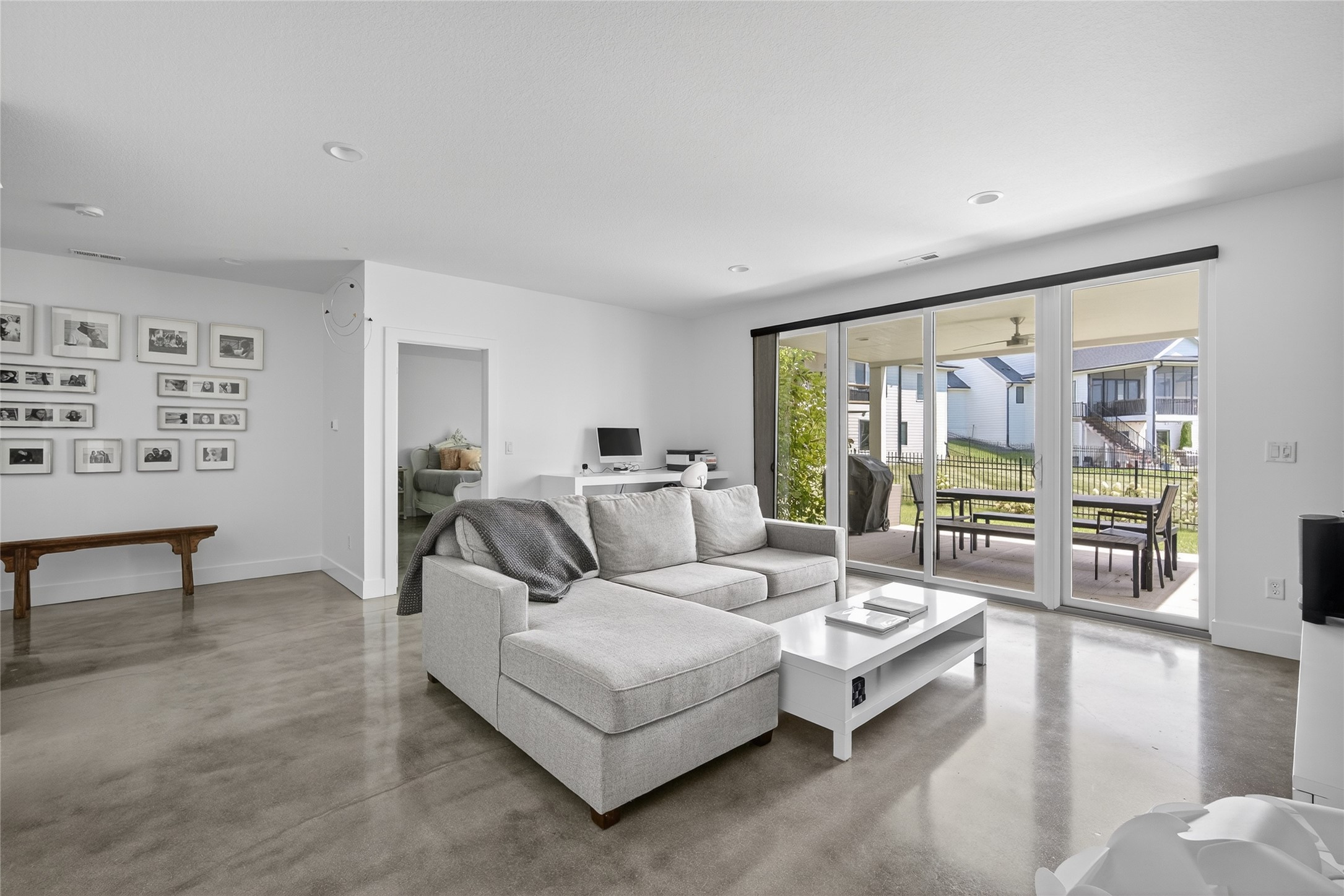1106 S 100th Street