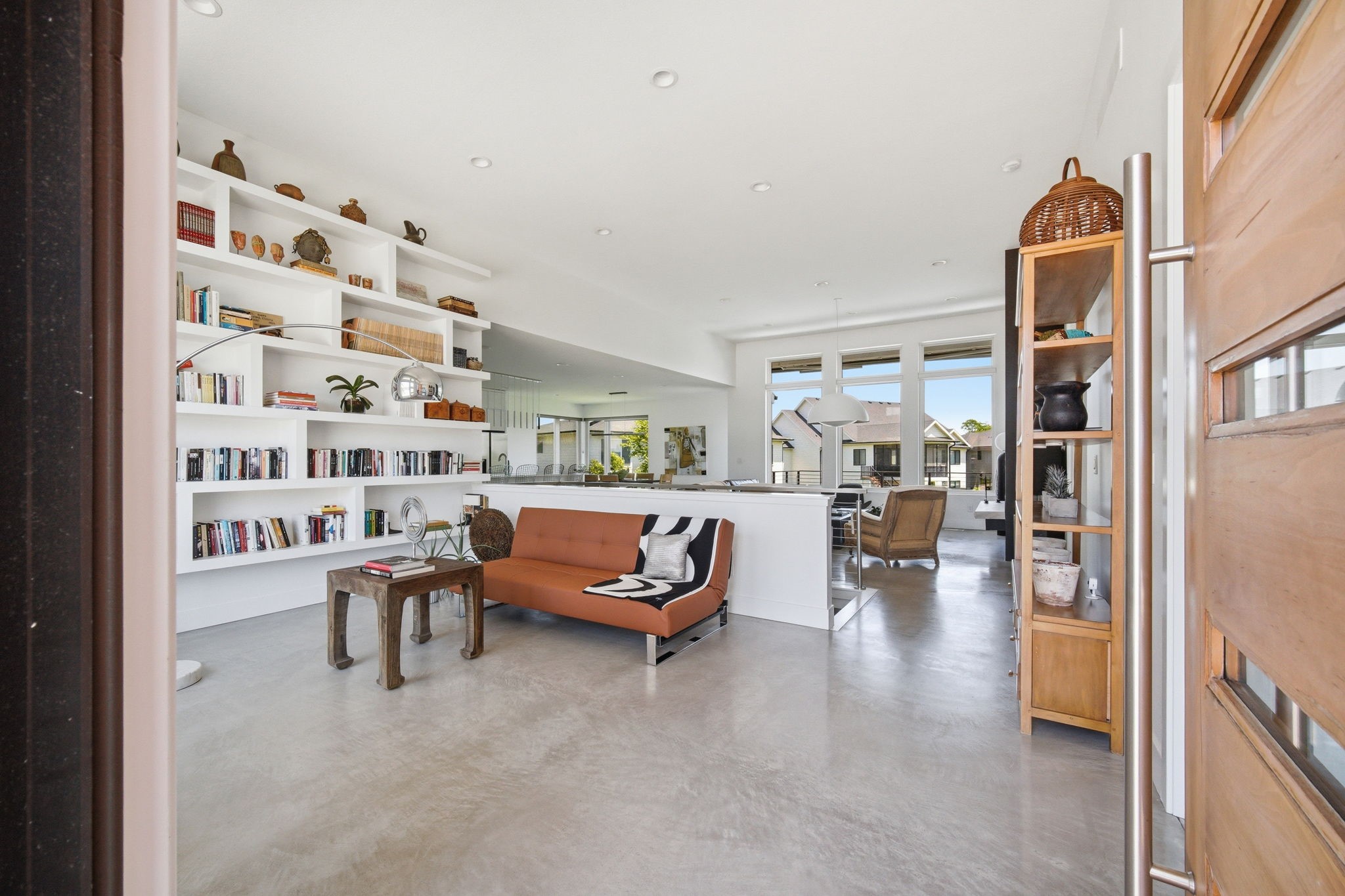 1106 S 100th Street