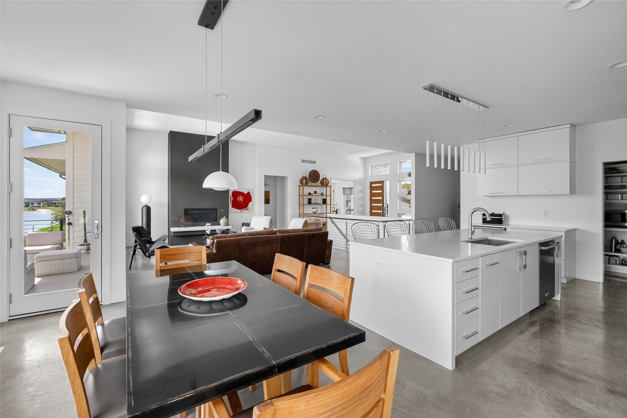 1106 S 100th Street