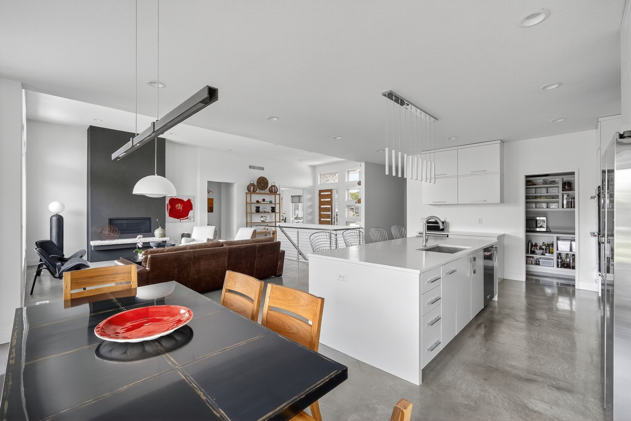 1106 S 100th Street