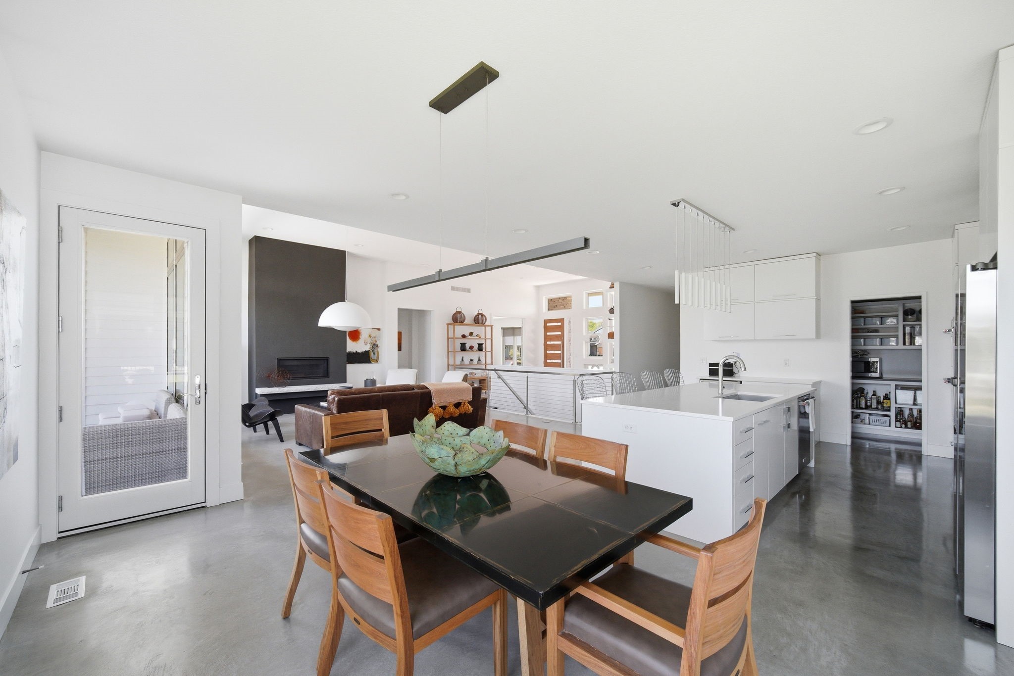 1106 S 100th Street