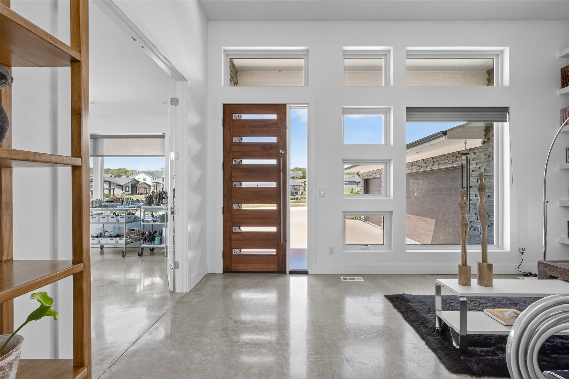 1106 S 100th Street