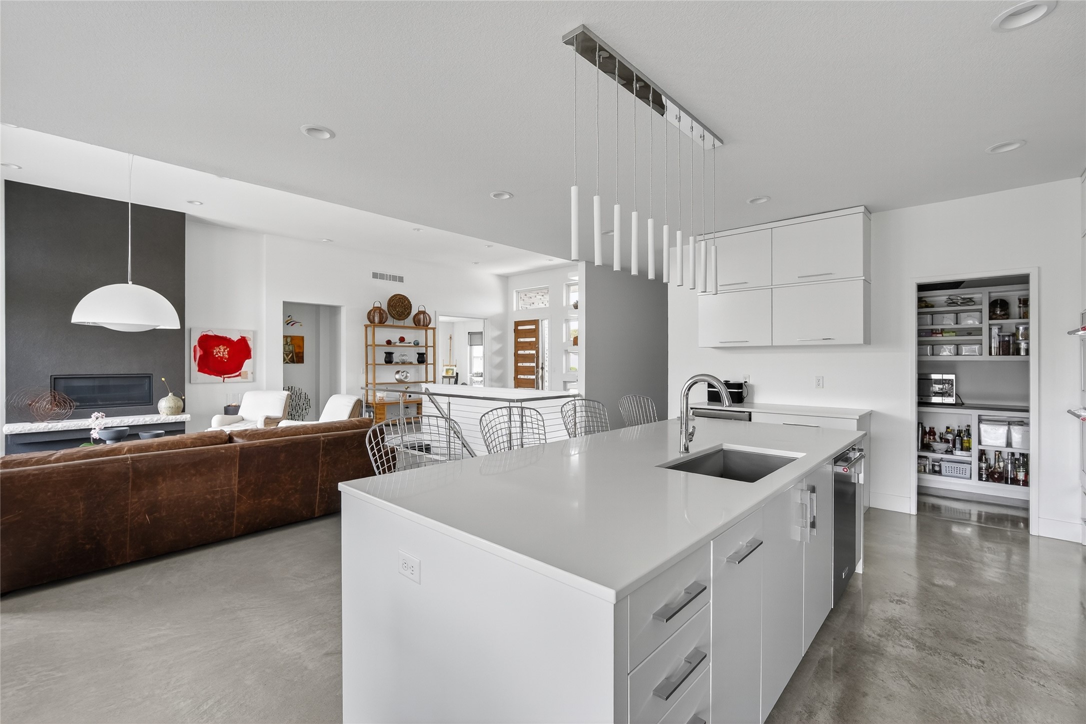 1106 S 100th Street