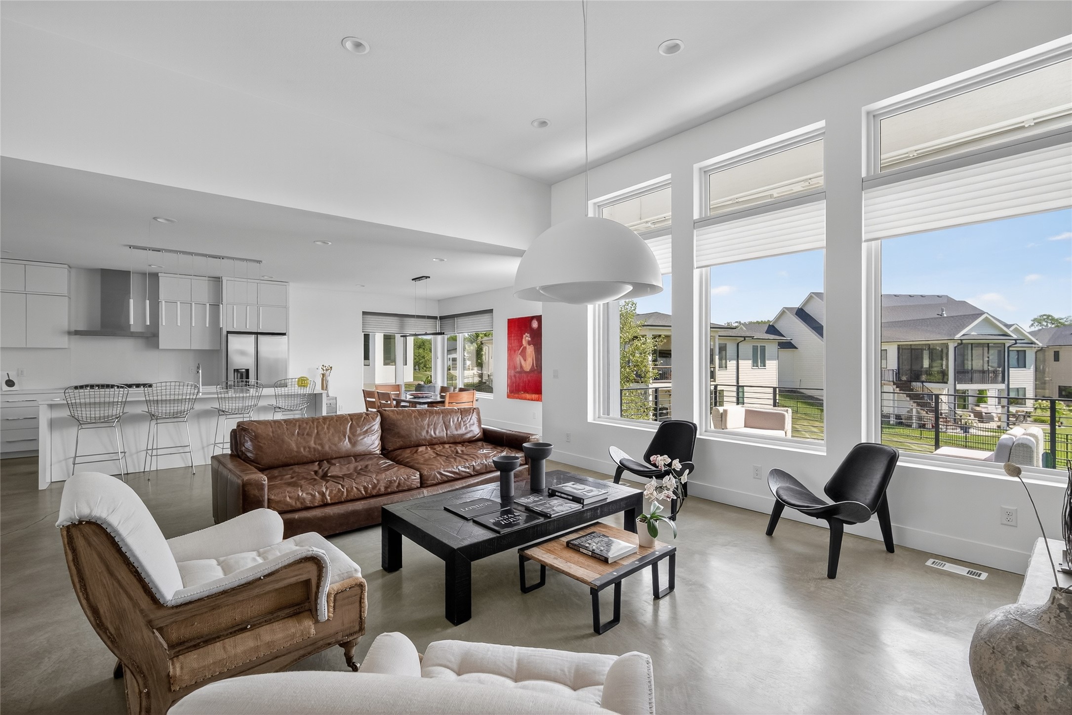 1106 S 100th Street