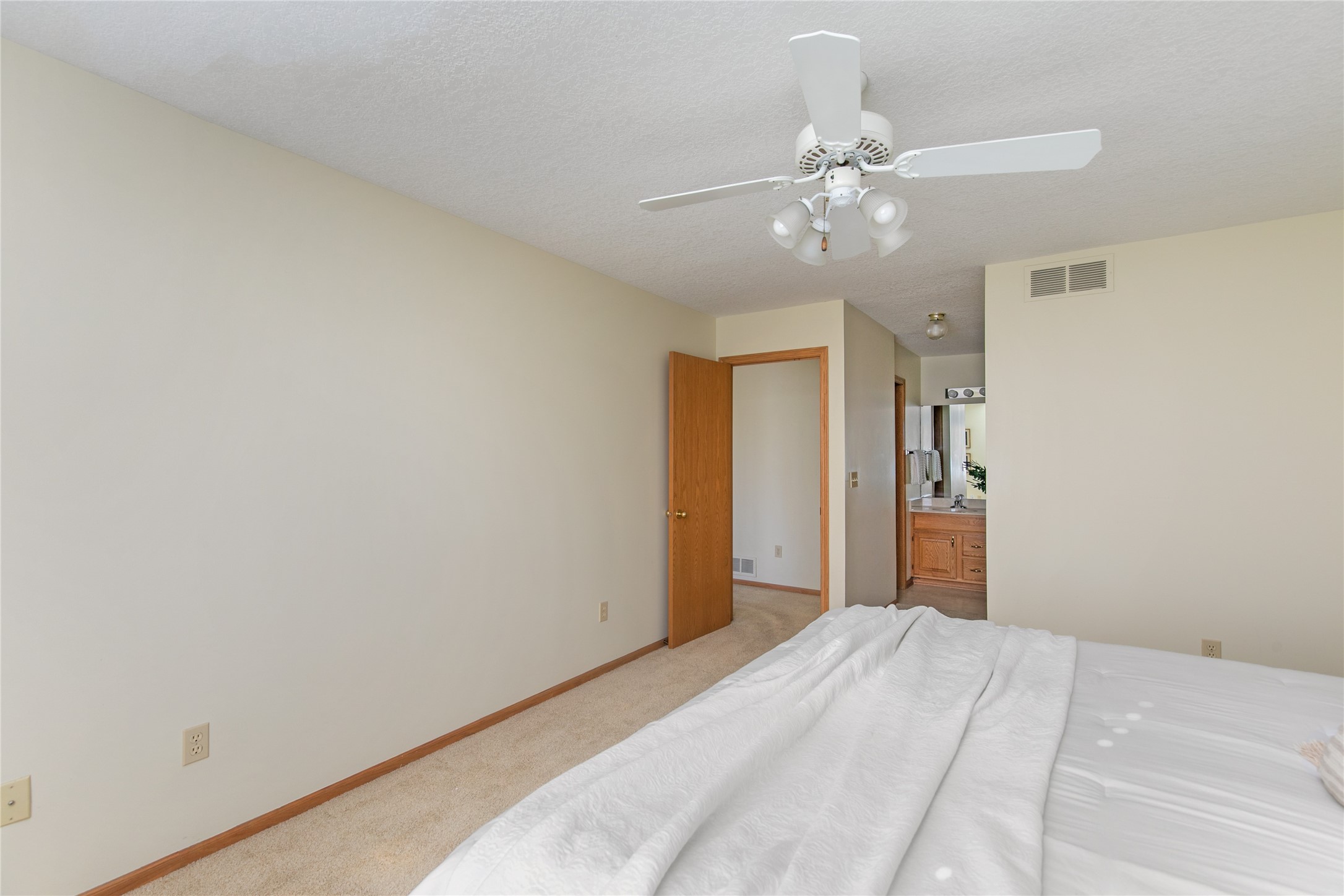 6012 Terrace Drive