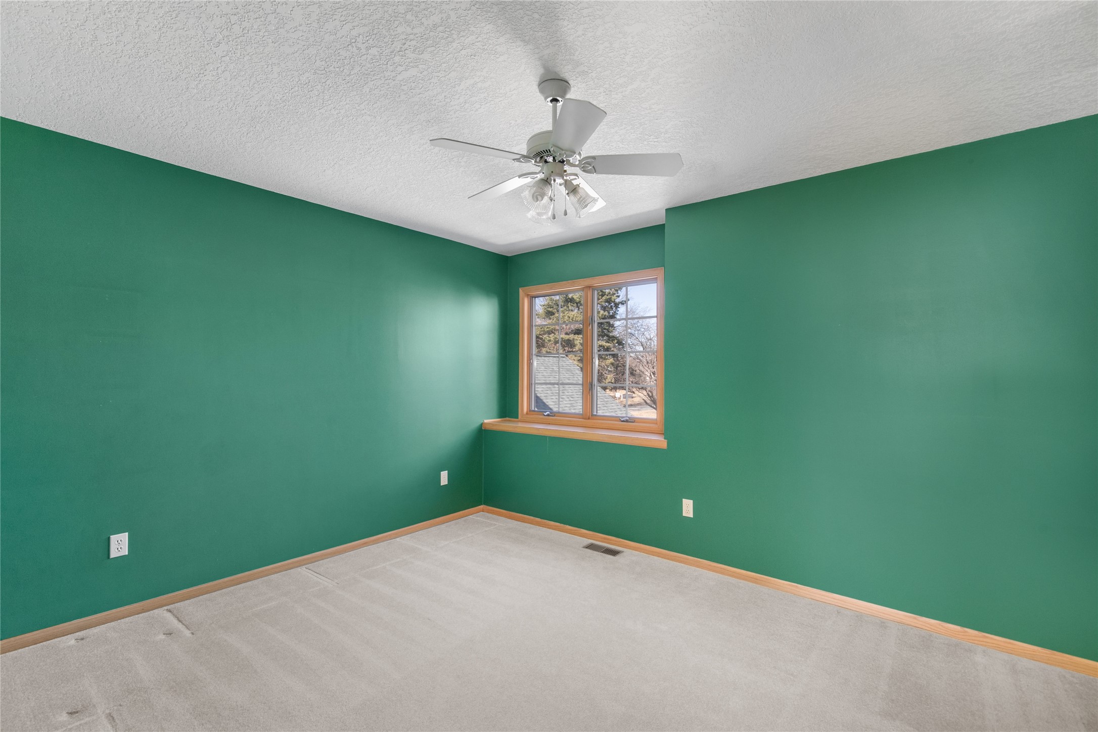 6012 Terrace Drive