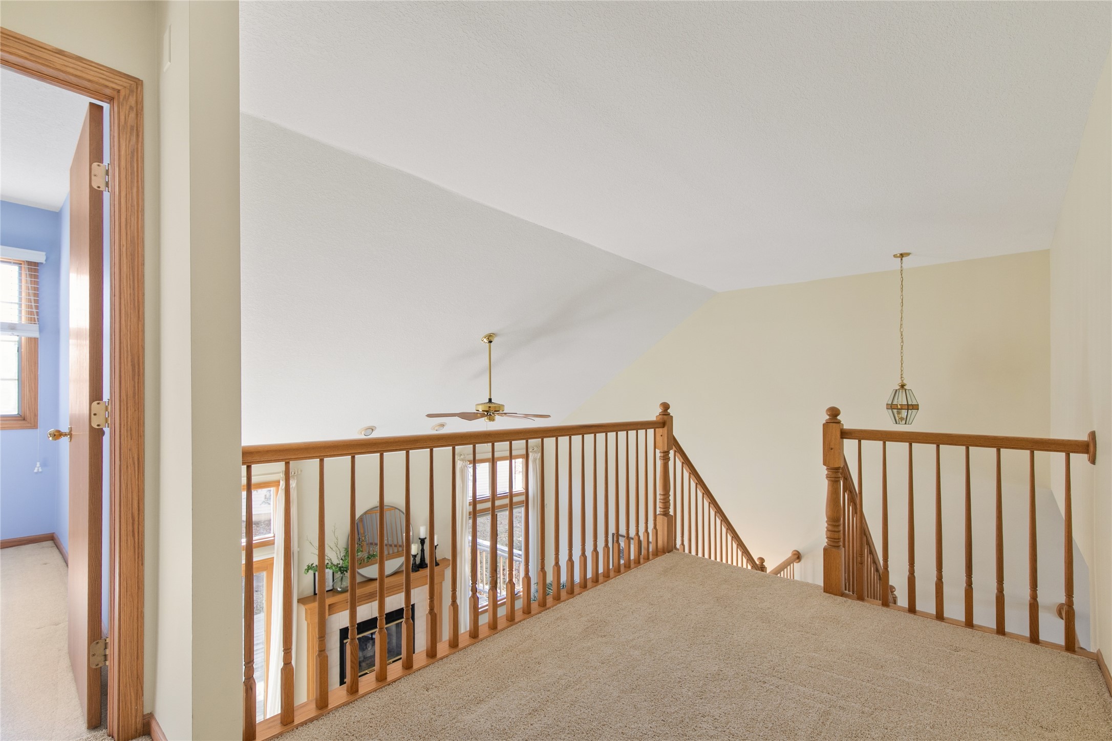 6012 Terrace Drive