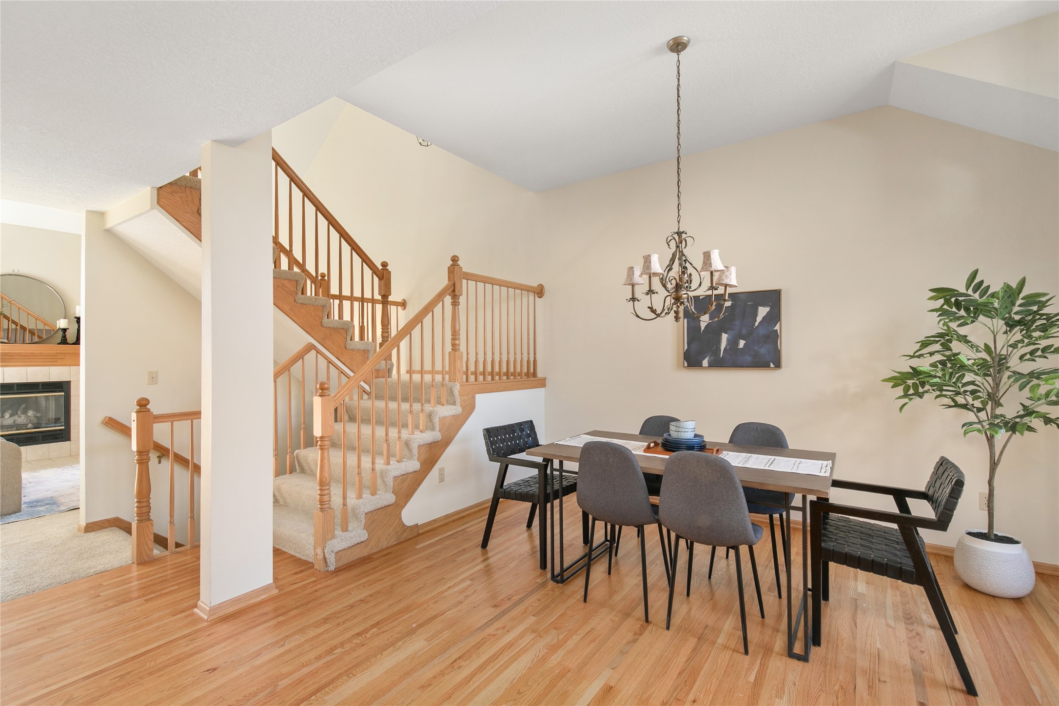 6012 Terrace Drive