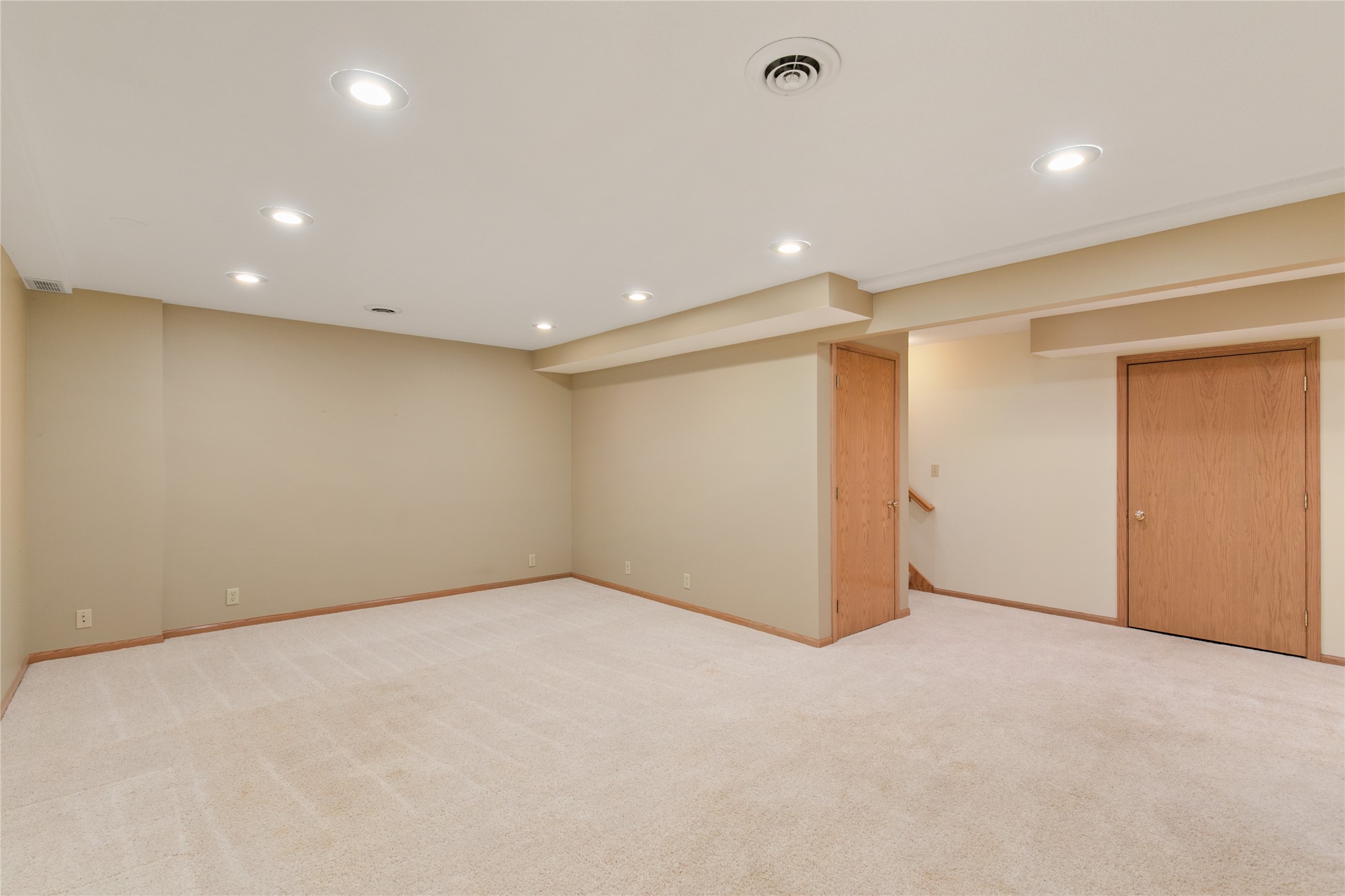 6012 Terrace Drive
