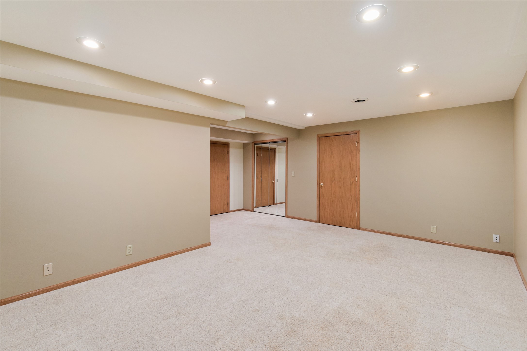 6012 Terrace Drive