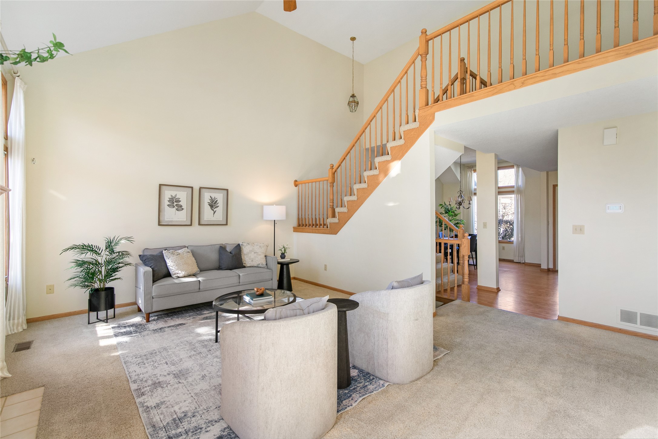 6012 Terrace Drive