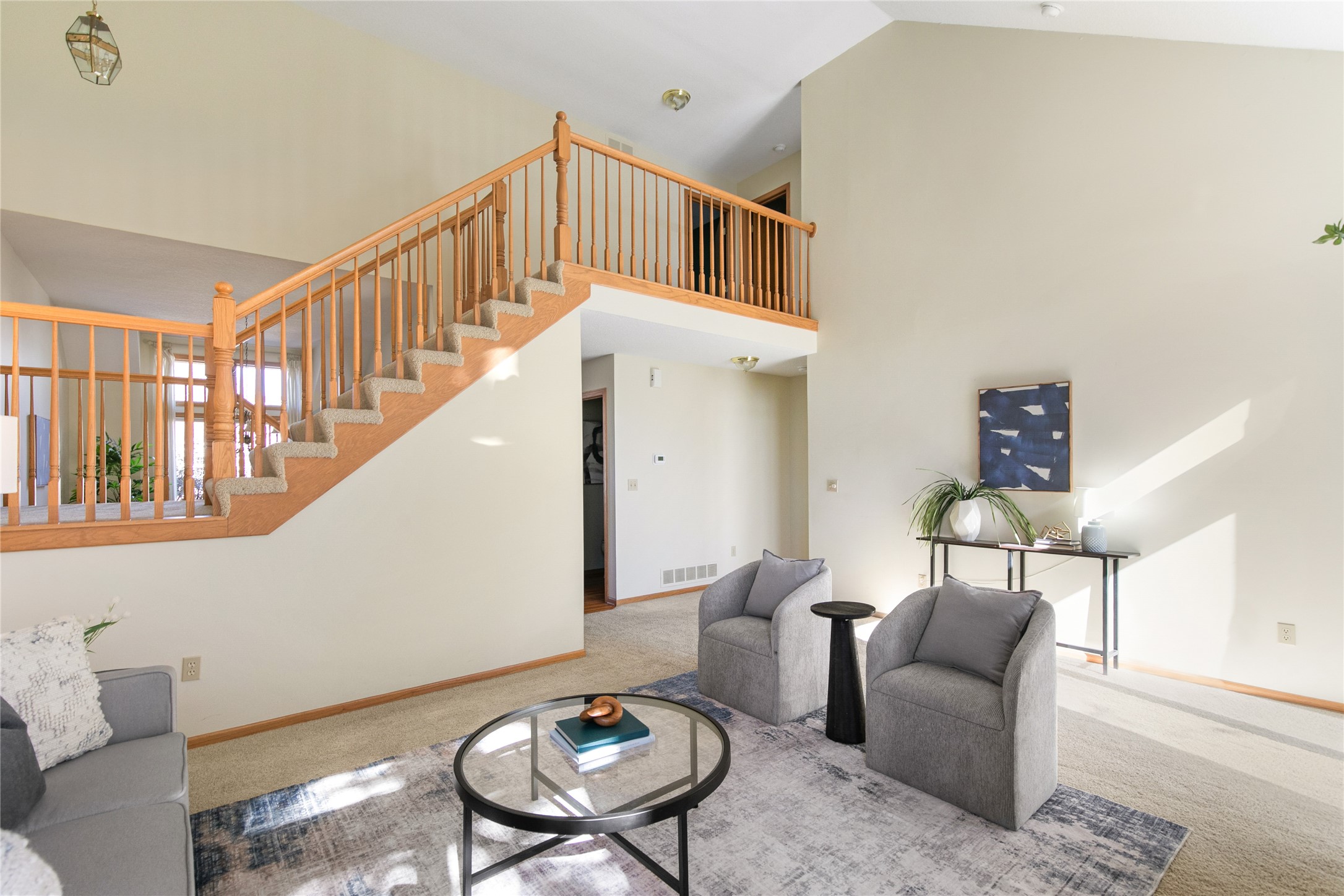 6012 Terrace Drive