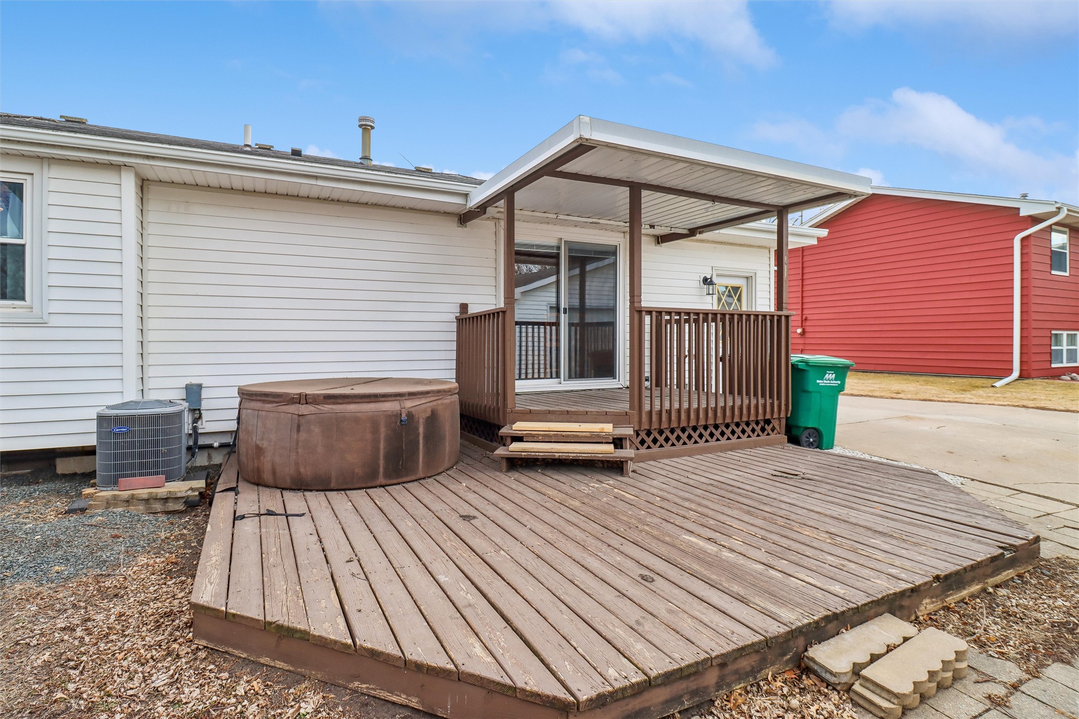210 Market Avenue SW