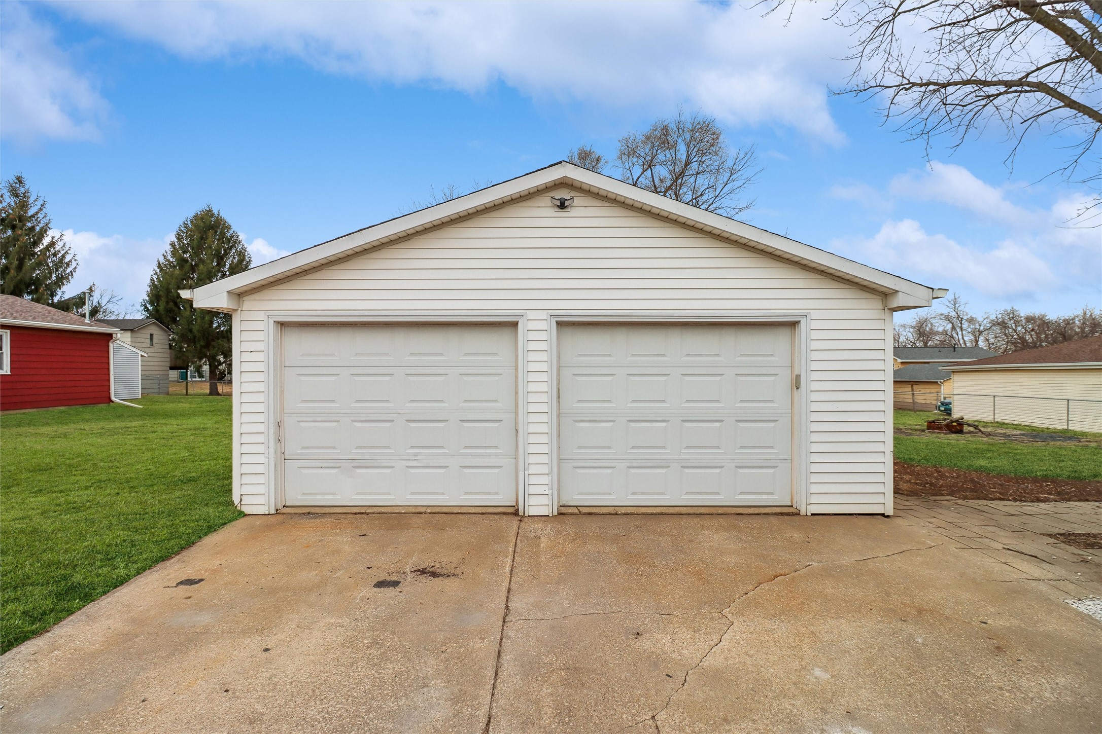 210 Market Avenue SW