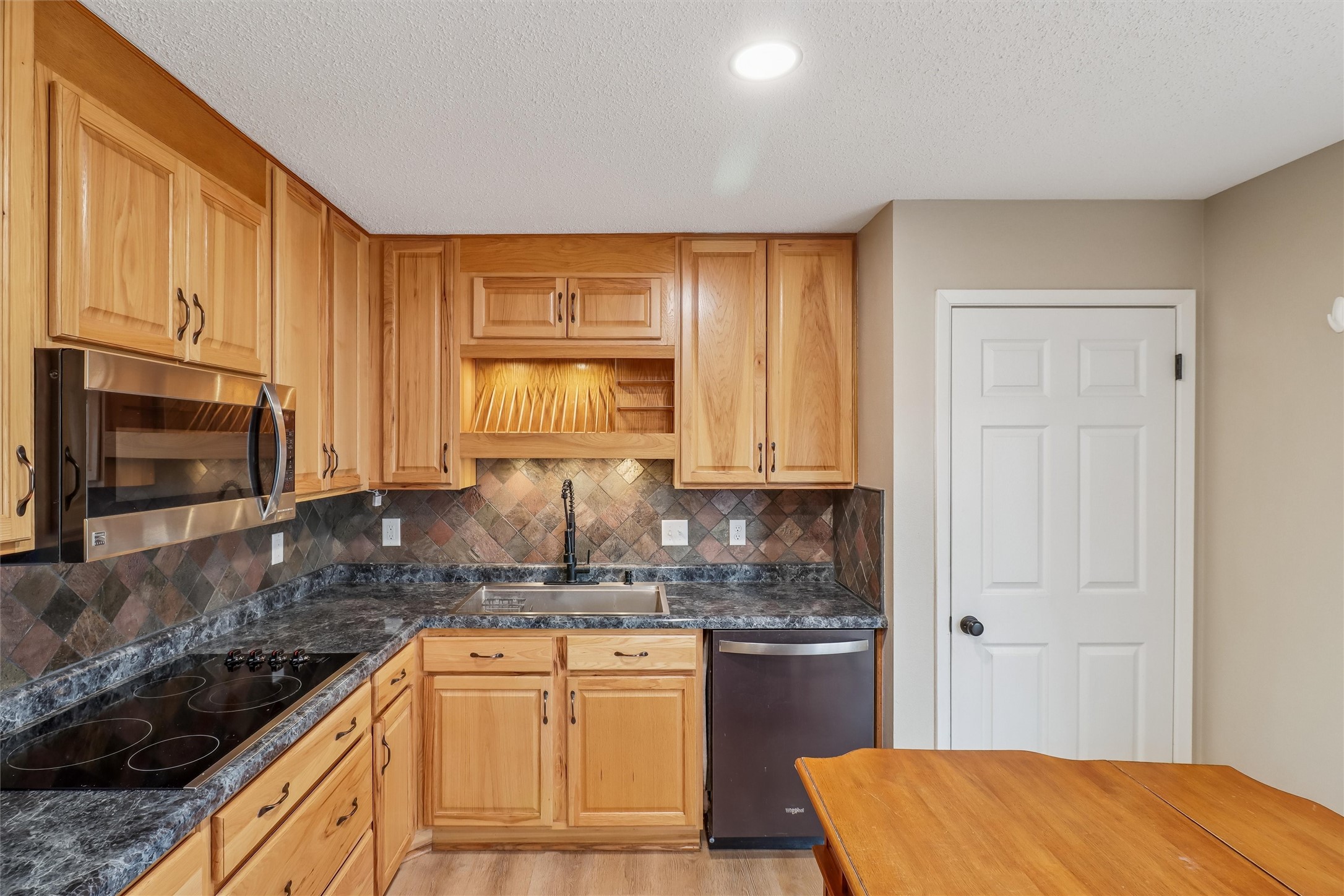210 Market Avenue SW