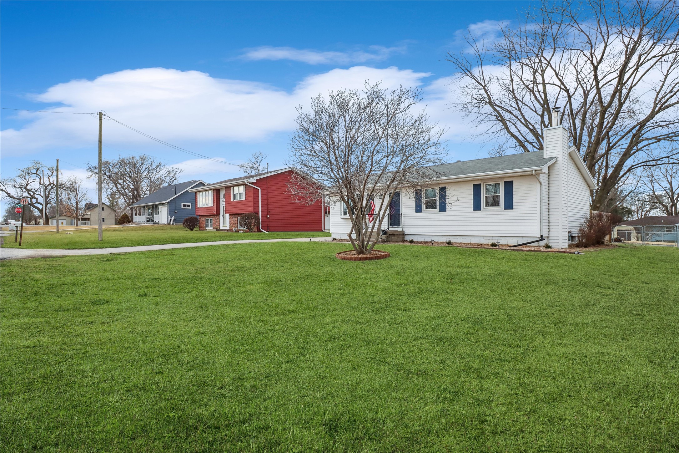 210 Market Avenue SW