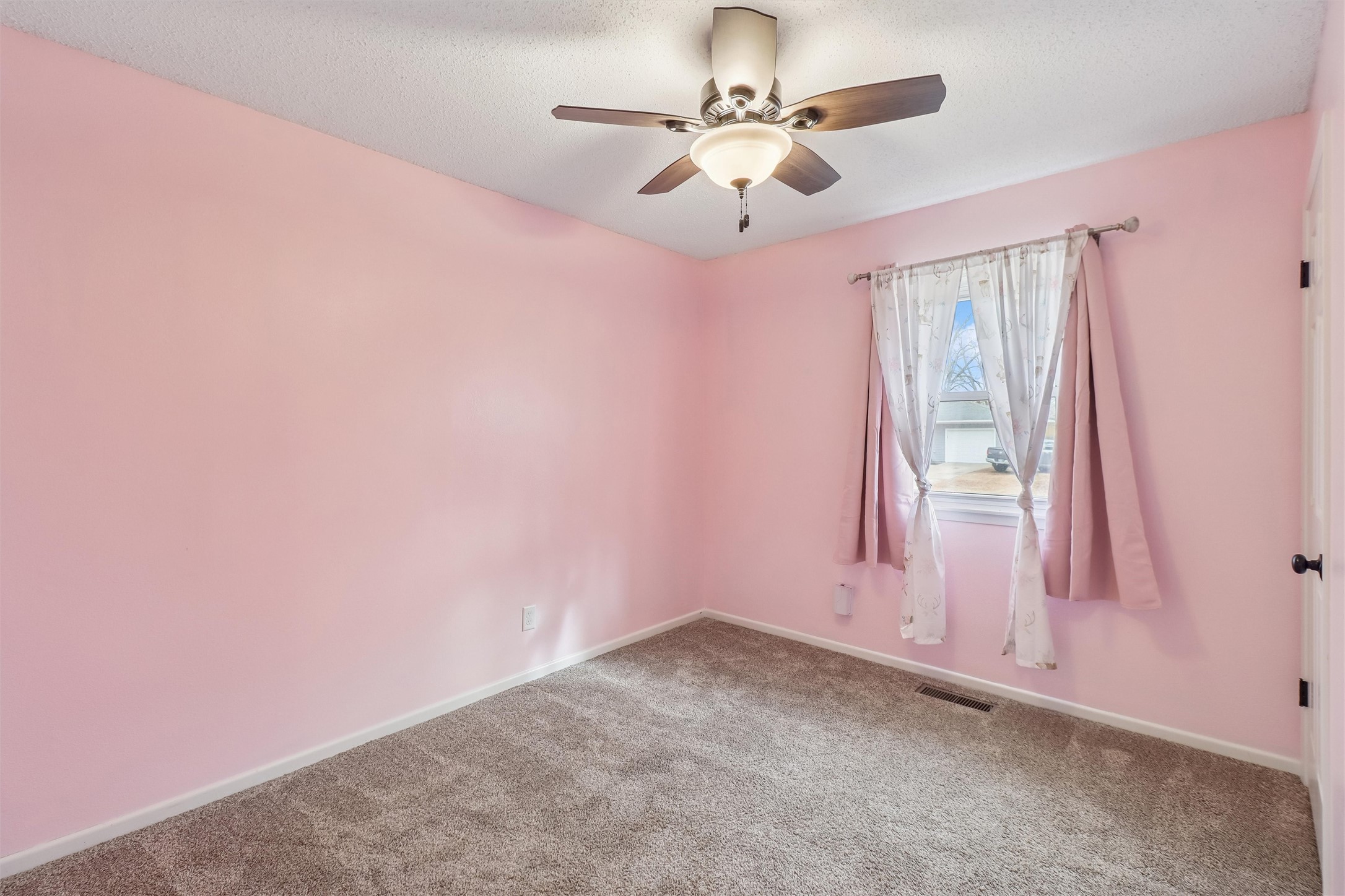 210 Market Avenue SW