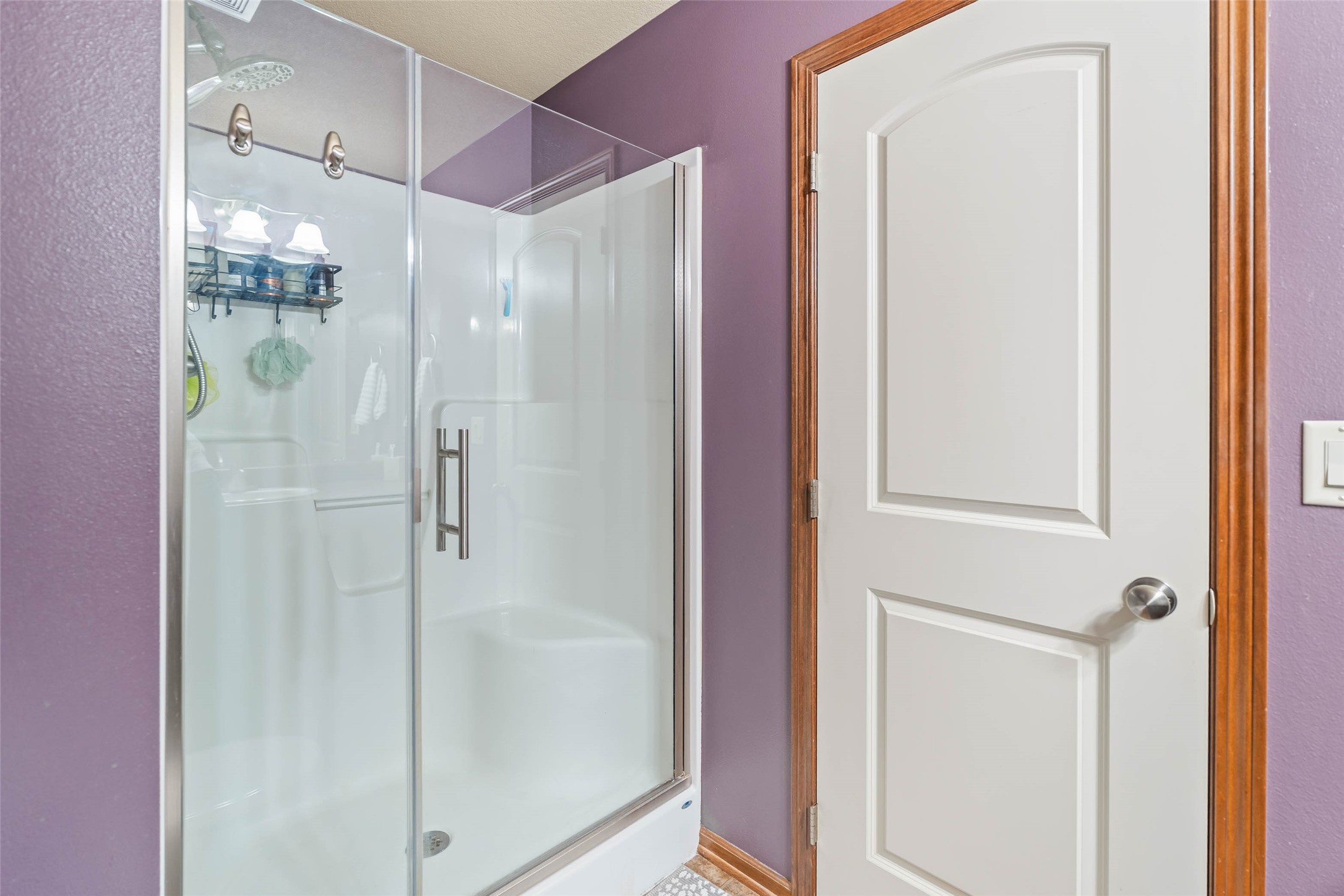 8601 Westown Parkway 24104