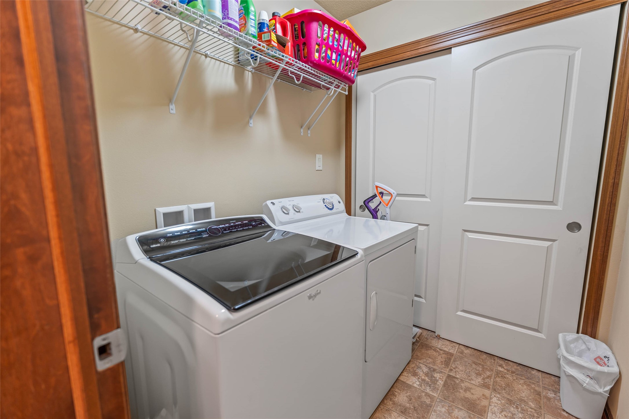 8601 Westown Parkway 24104