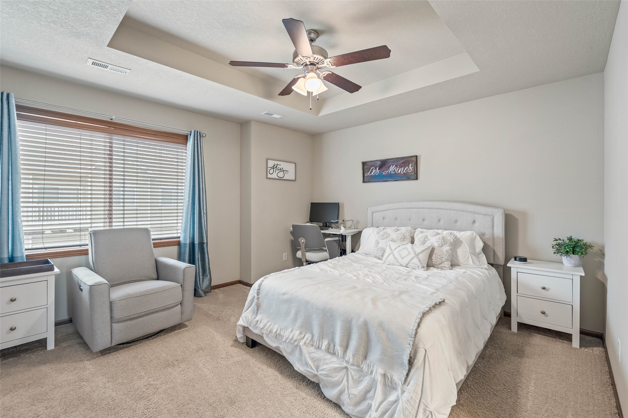 8601 Westown Parkway 24104