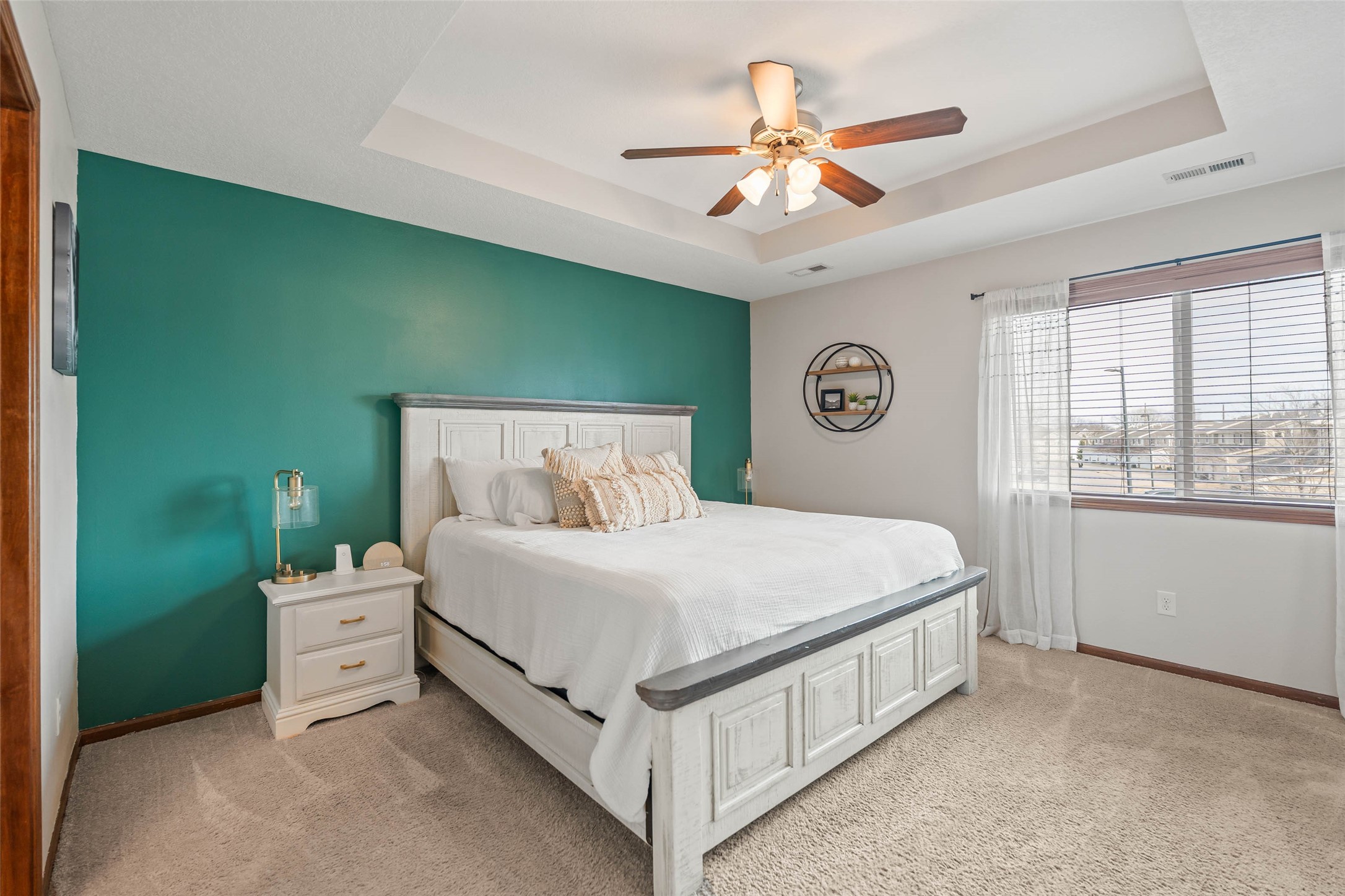 8601 Westown Parkway 24104