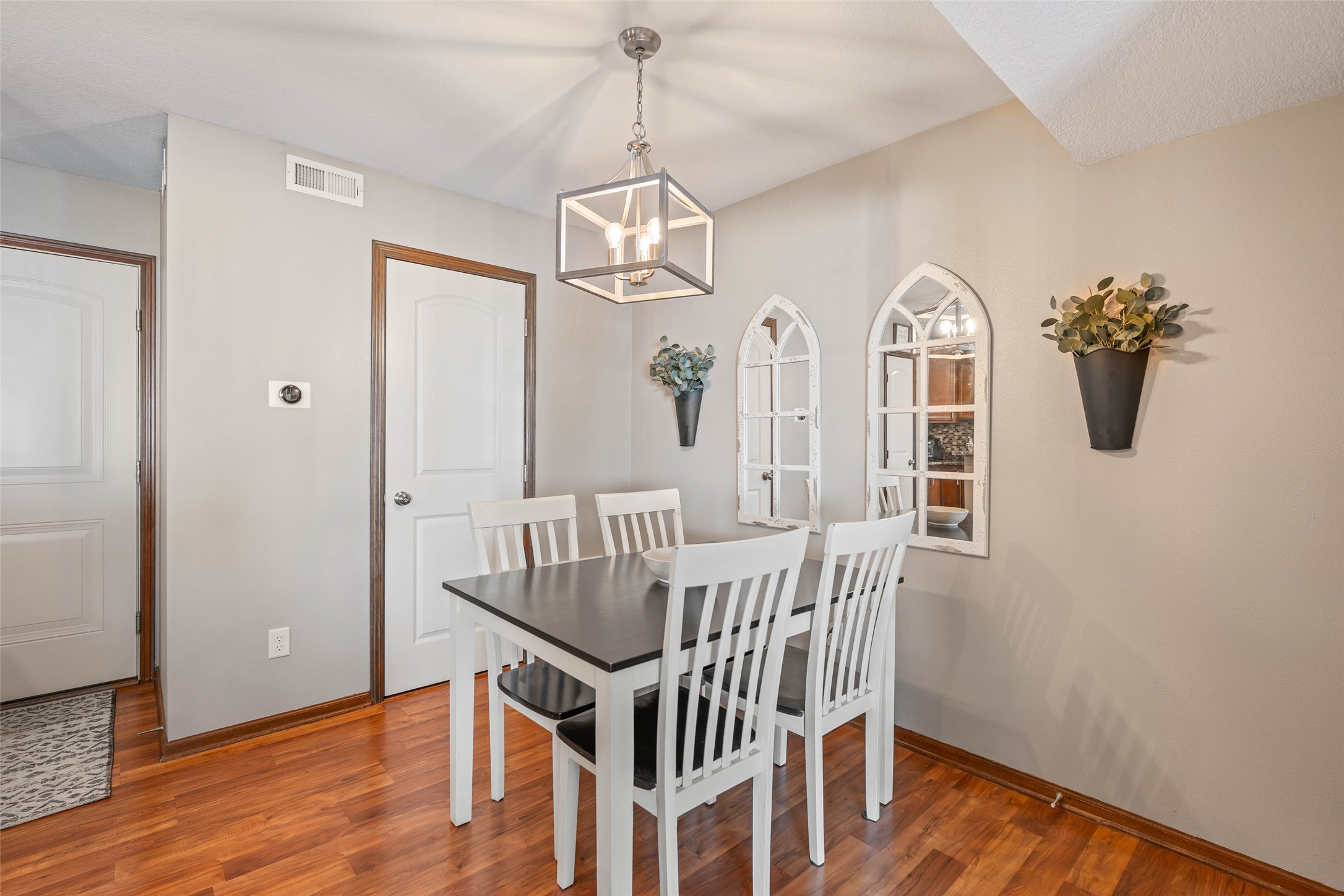 8601 Westown Parkway 24104