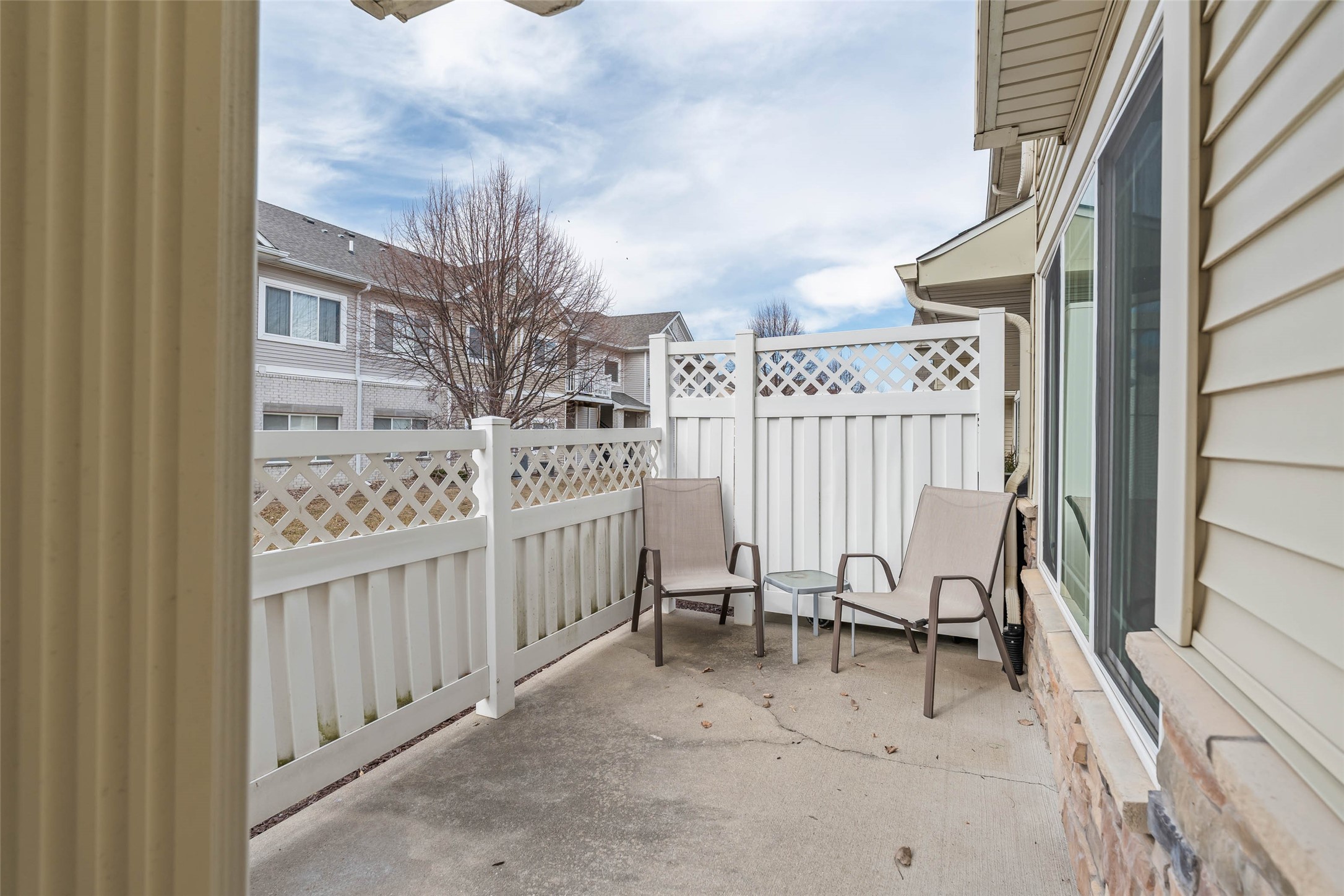 8601 Westown Parkway 24104